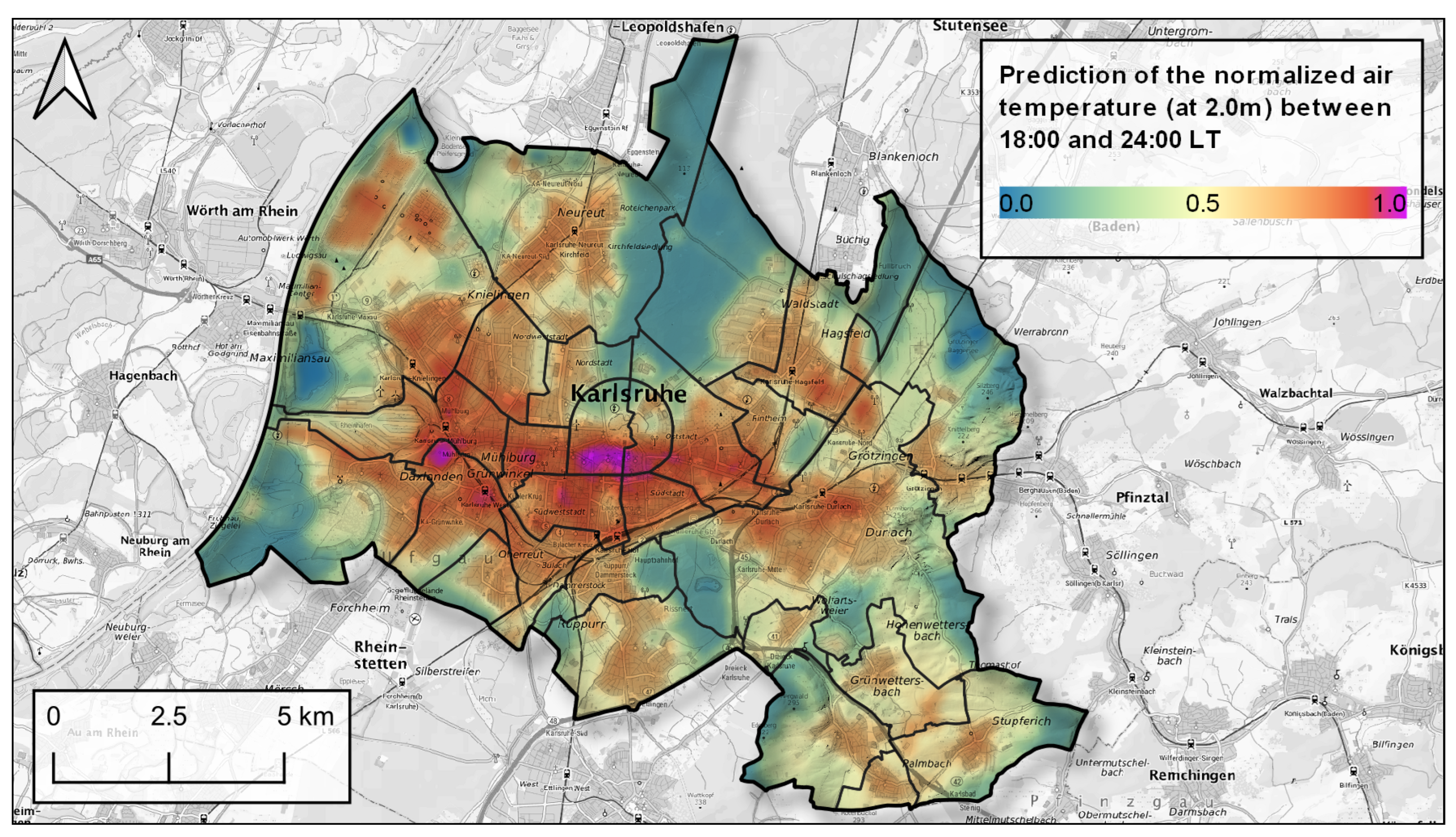 Atmosphere 15 00125 g006