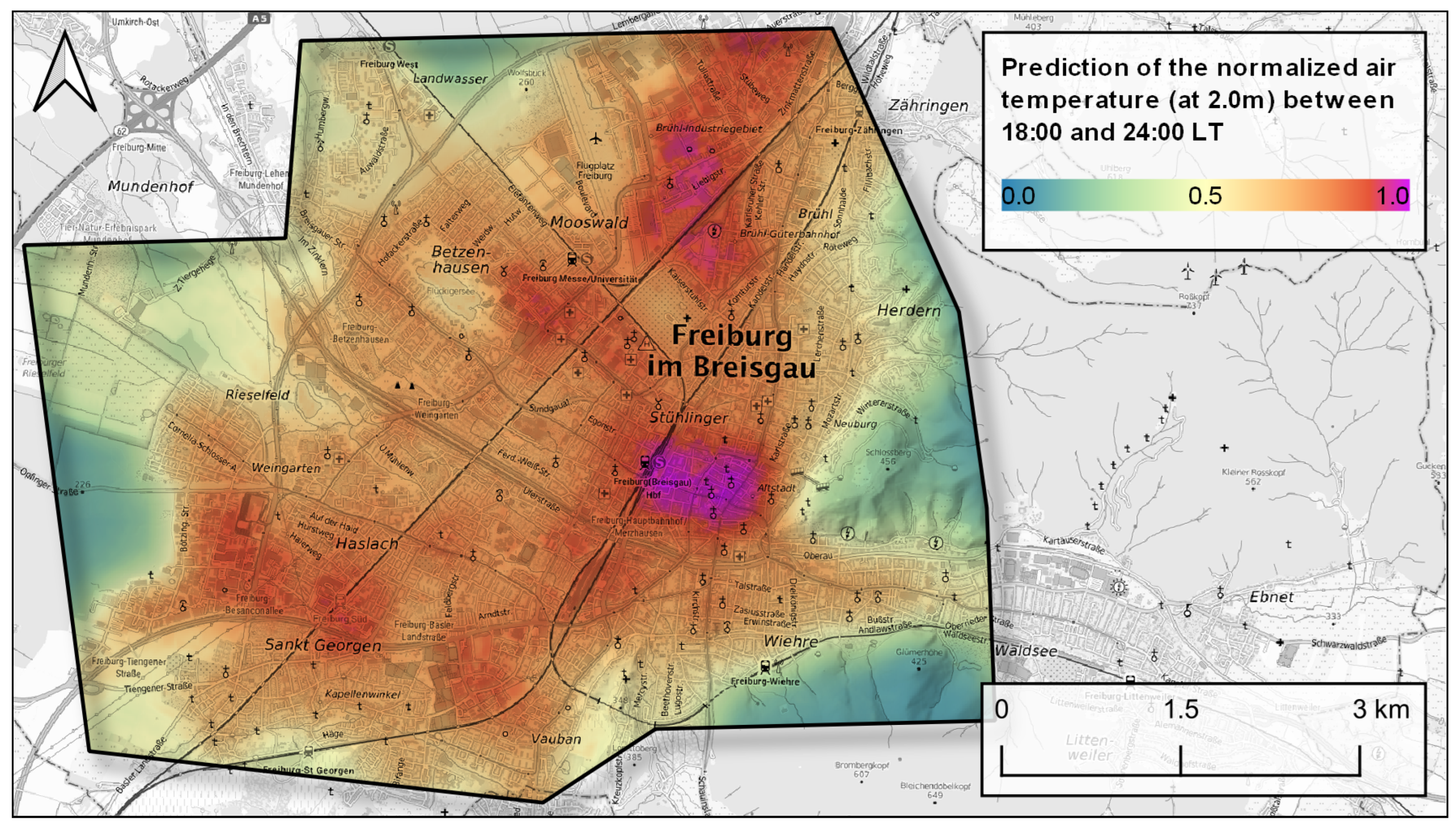 Atmosphere 15 00125 g007