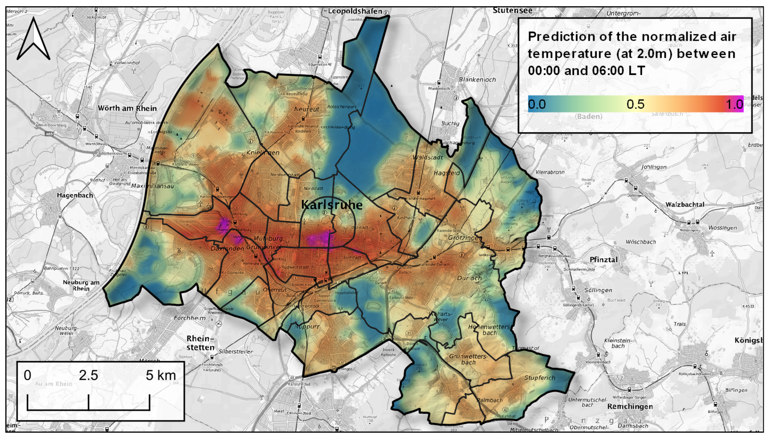 Atmosphere 15 00125 g0a1
