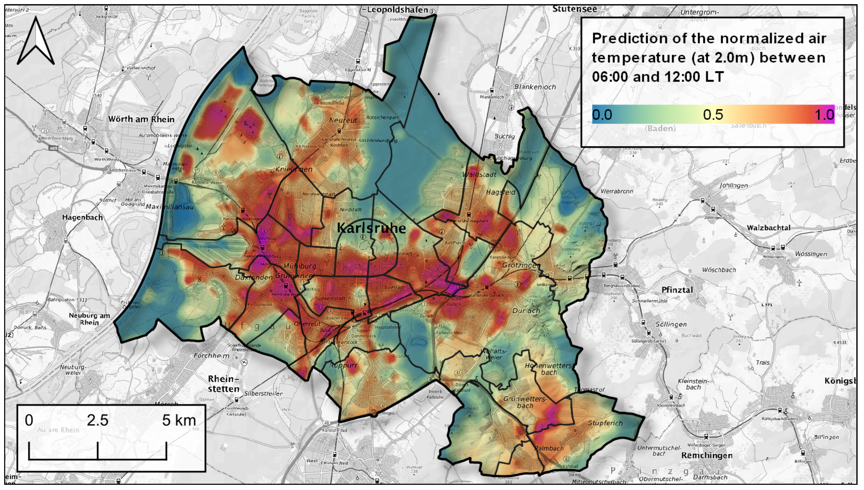 Atmosphere 15 00125 g0a2