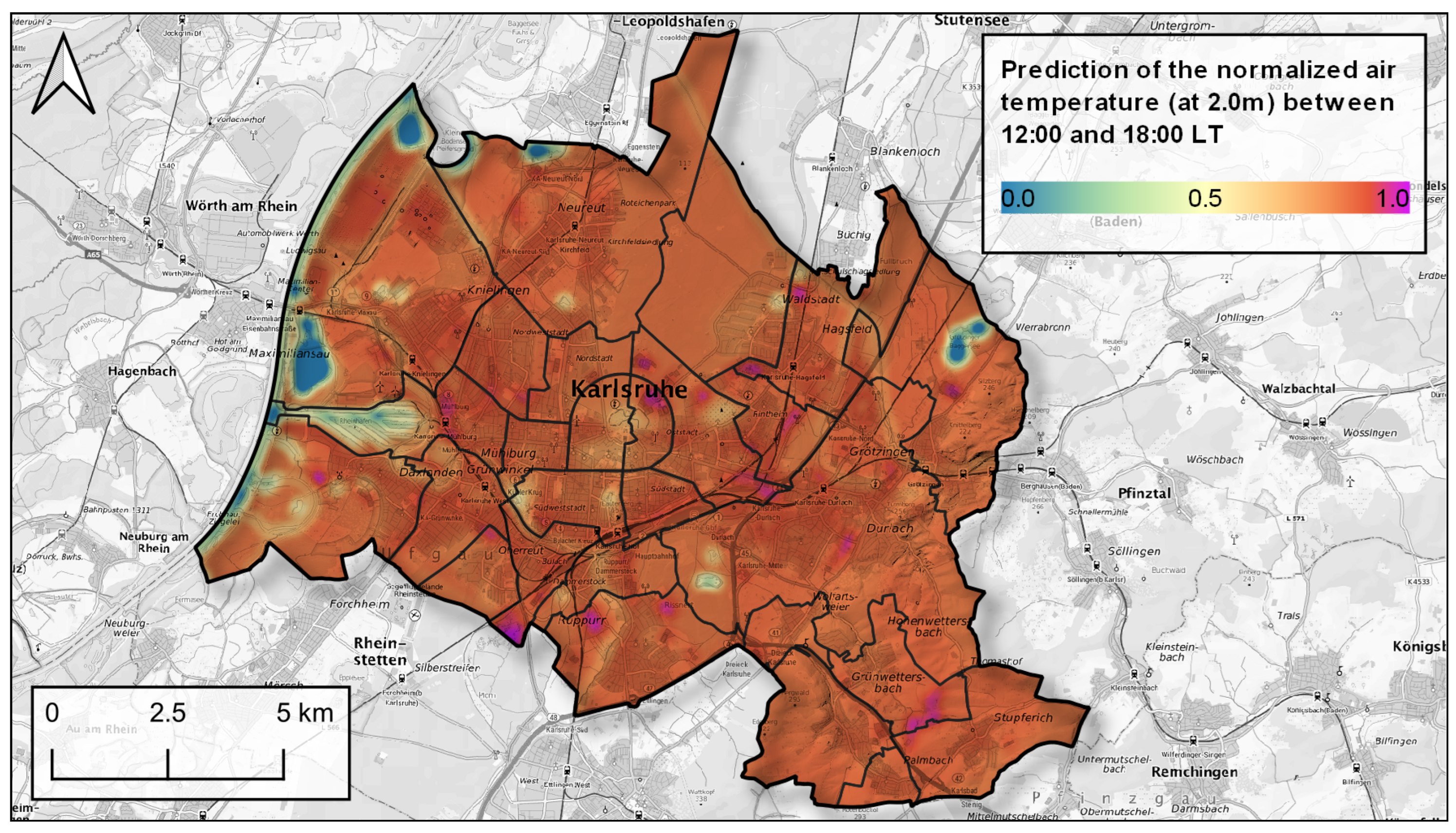 Atmosphere 15 00125 g0a3