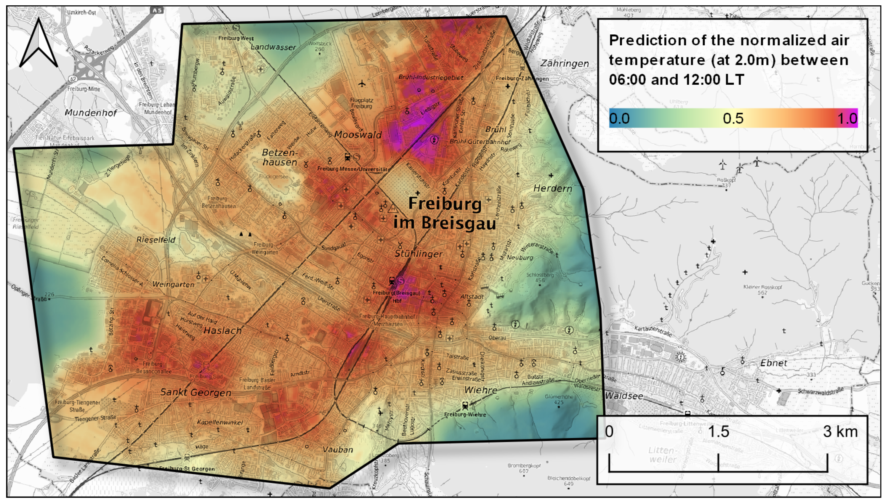 Atmosphere 15 00125 g0a6