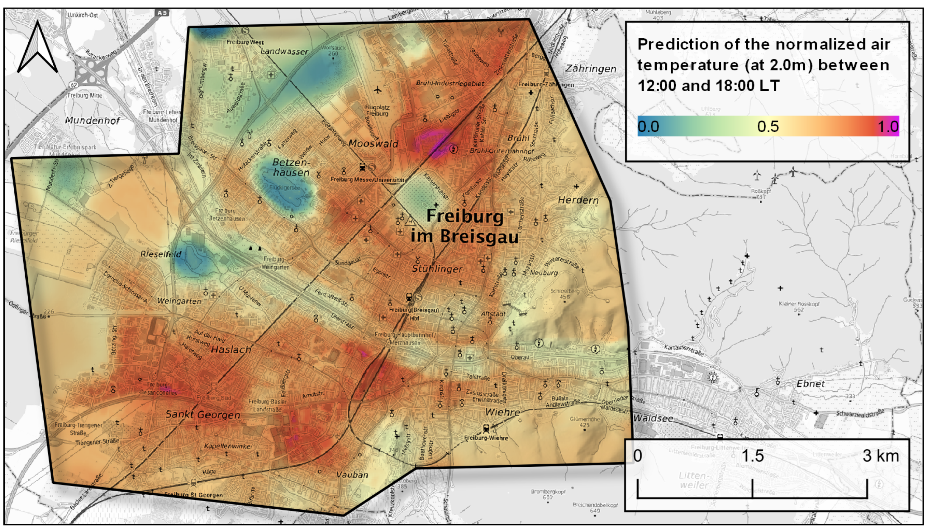 Atmosphere 15 00125 g0a7