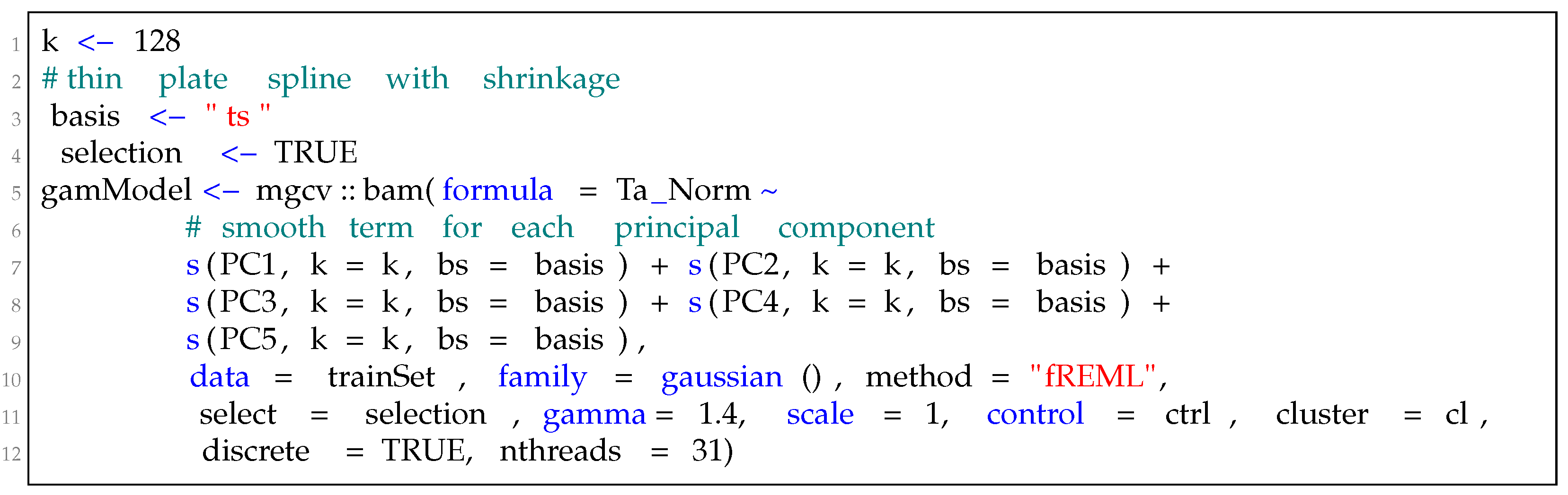 Atmosphere 15 00125 i001