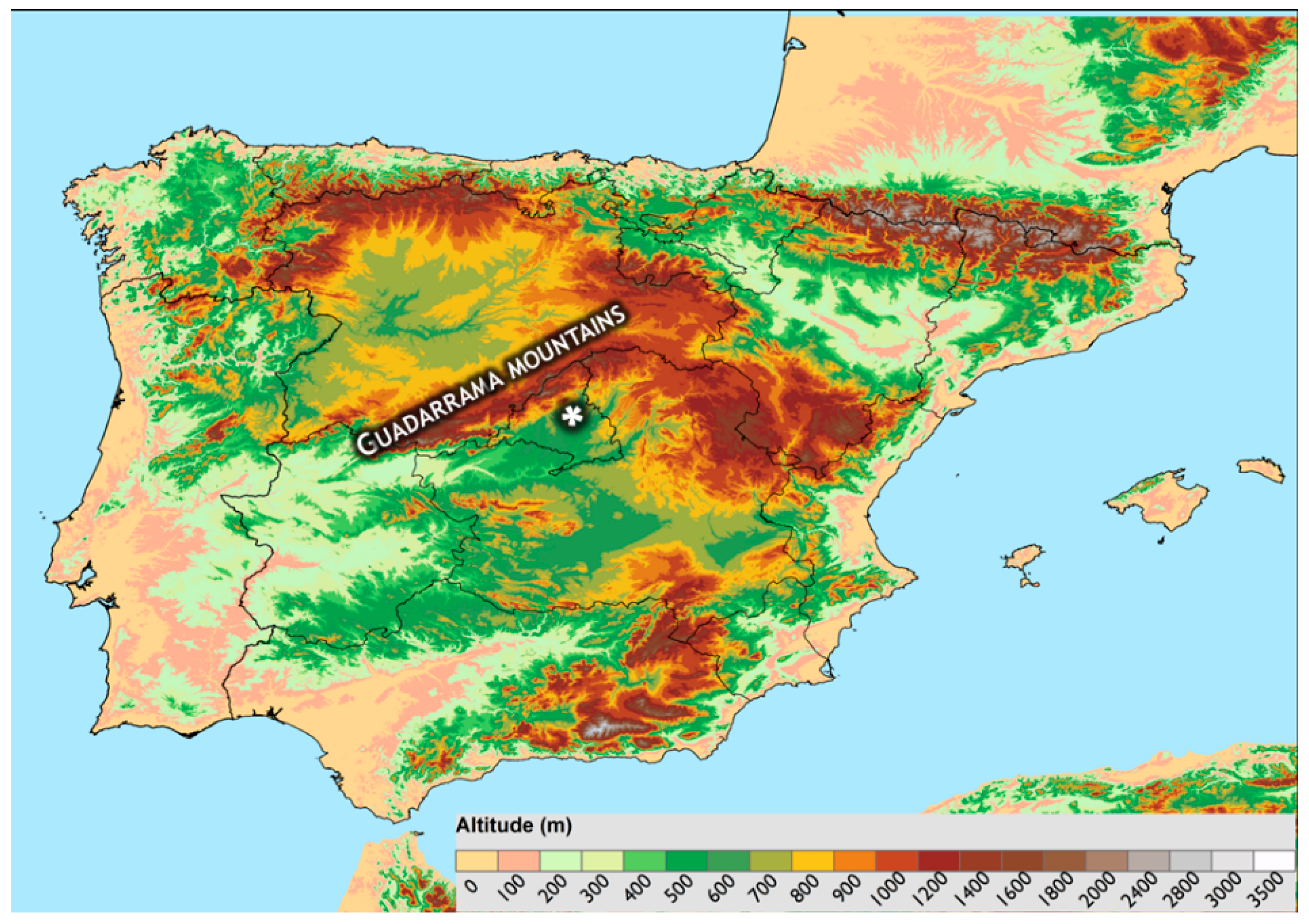 Atmosphere 15 00128 g001