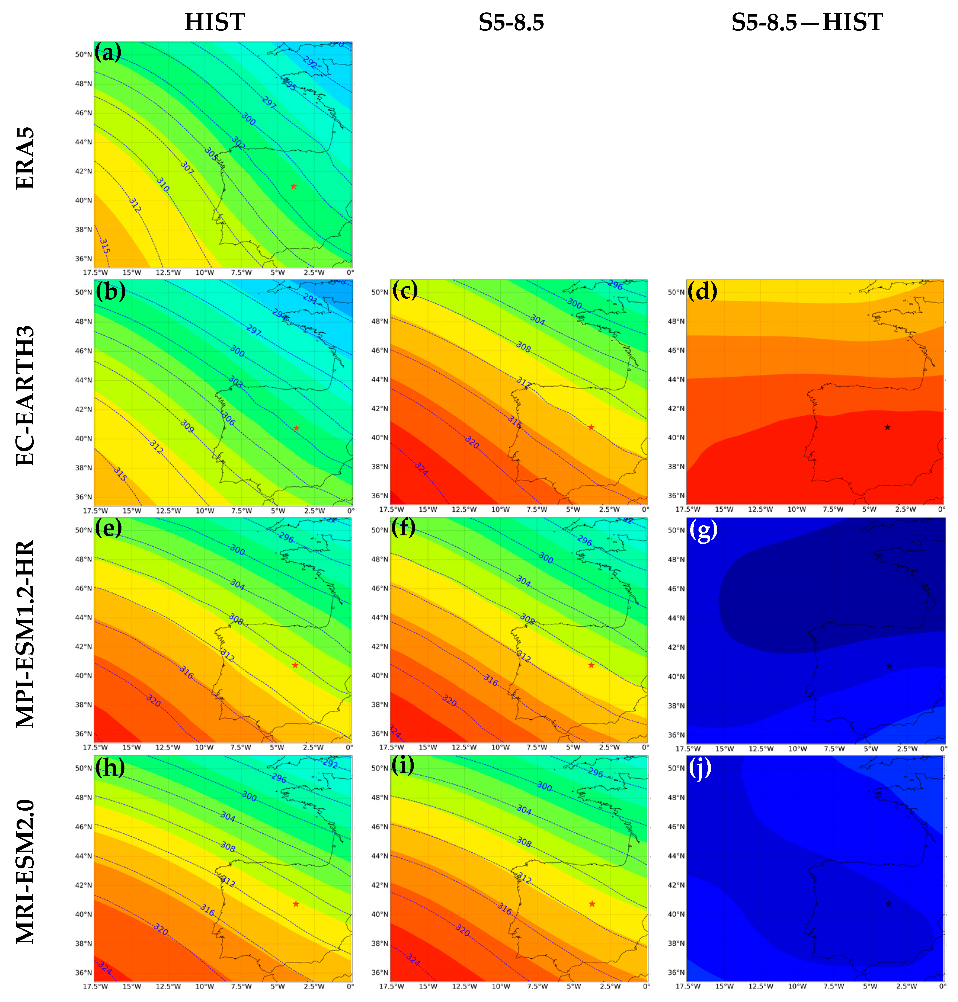 Atmosphere 15 00128 g002a