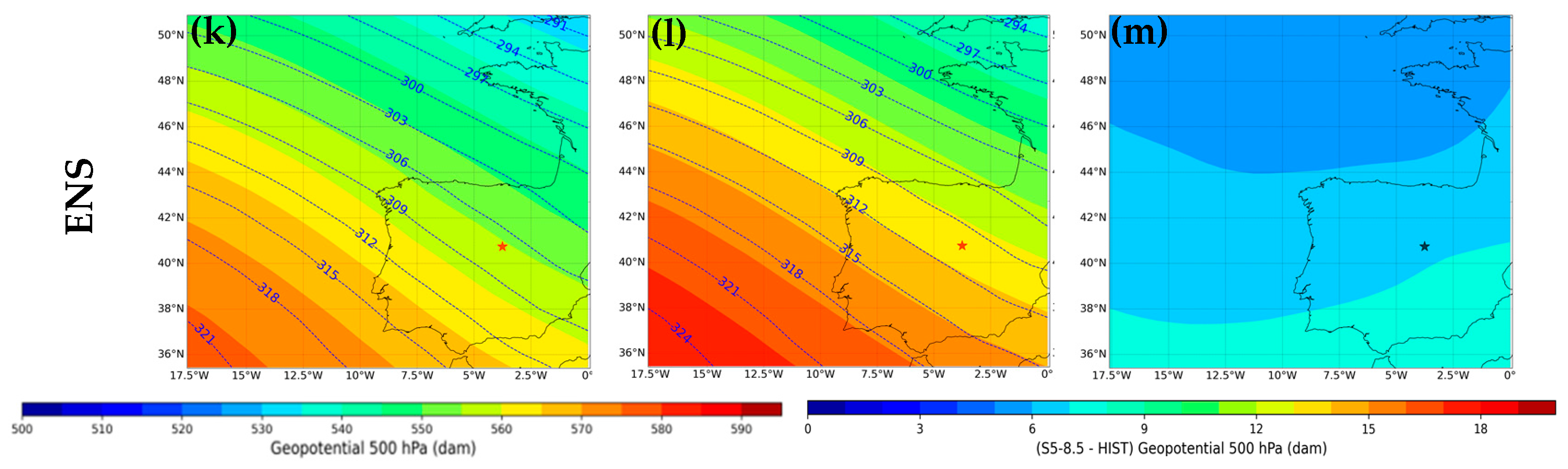 Atmosphere 15 00128 g002b