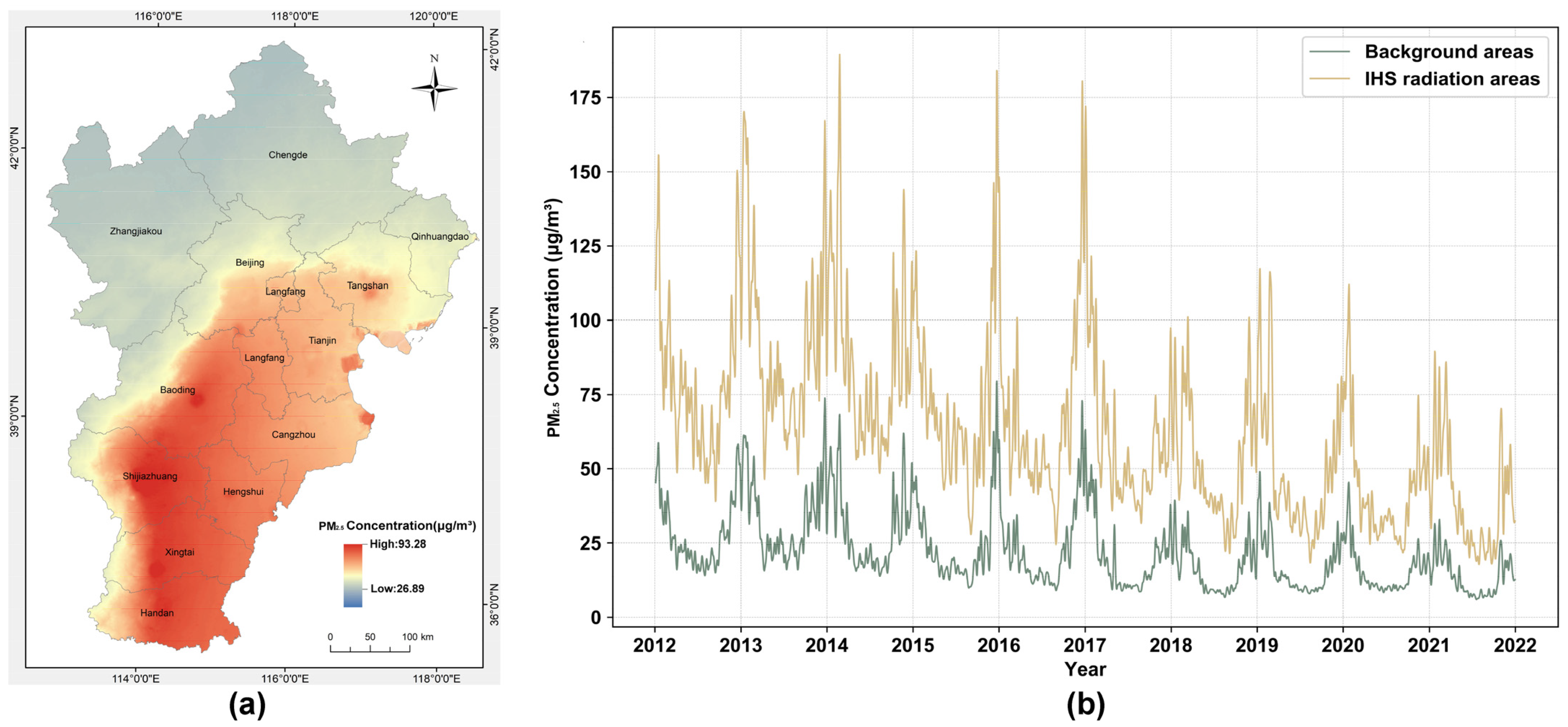 Atmosphere 15 00131 g006