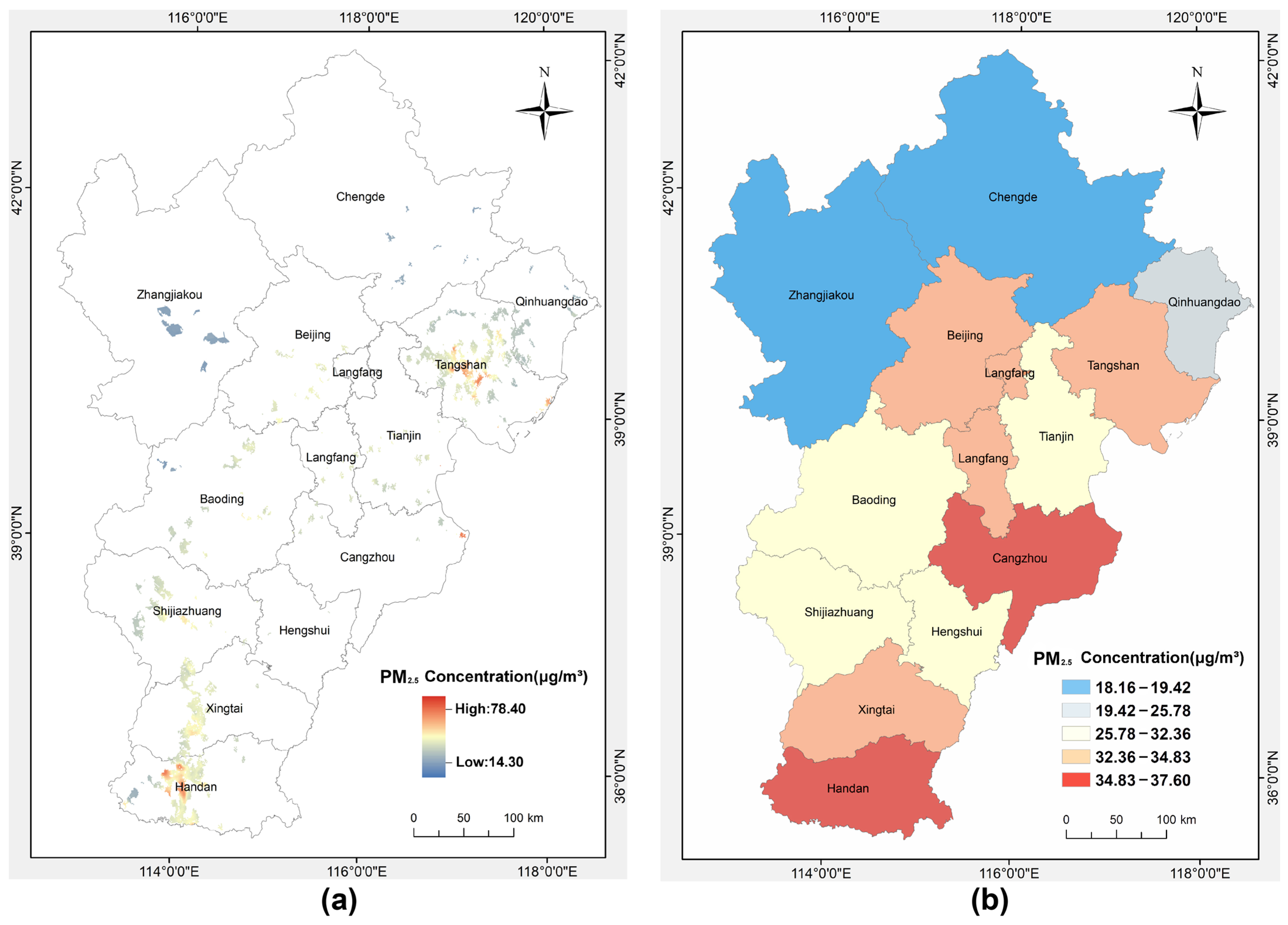 Atmosphere 15 00131 g009