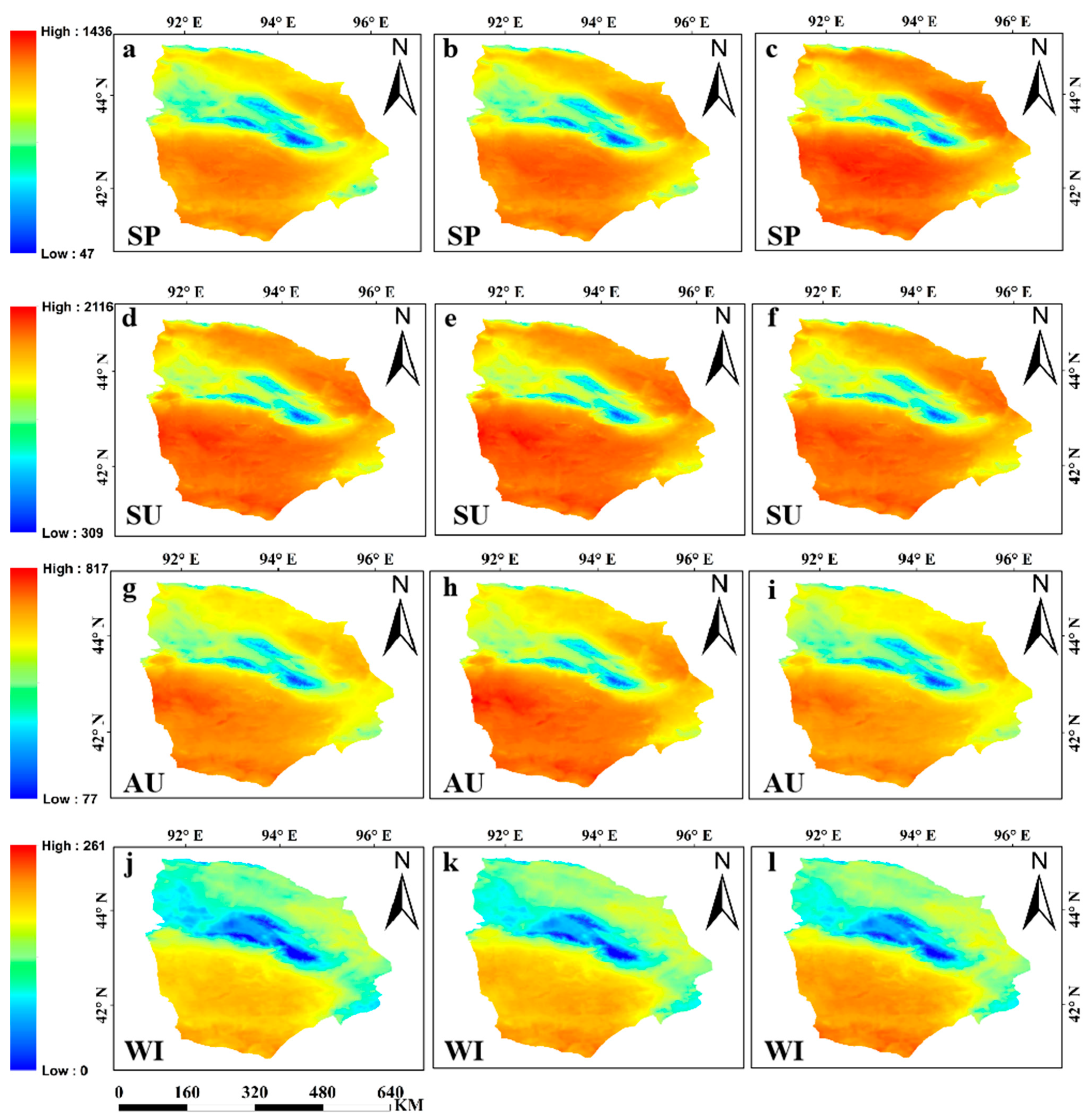 Atmosphere 15 00136 g004