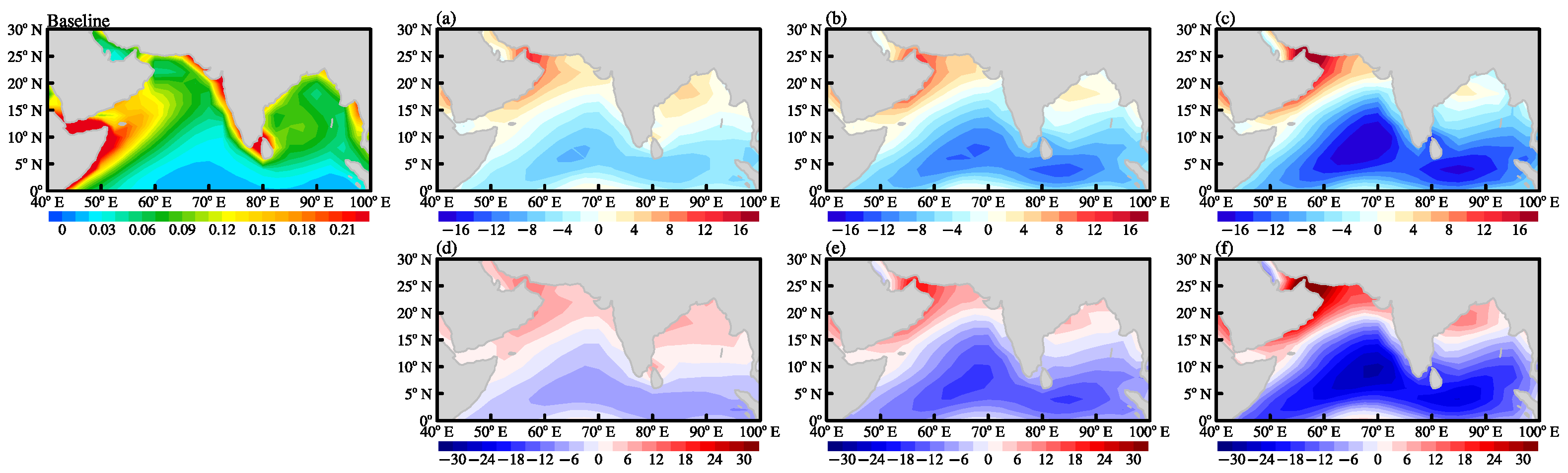 Atmosphere 15 00139 g002 Atmosphere 15 00139 g002