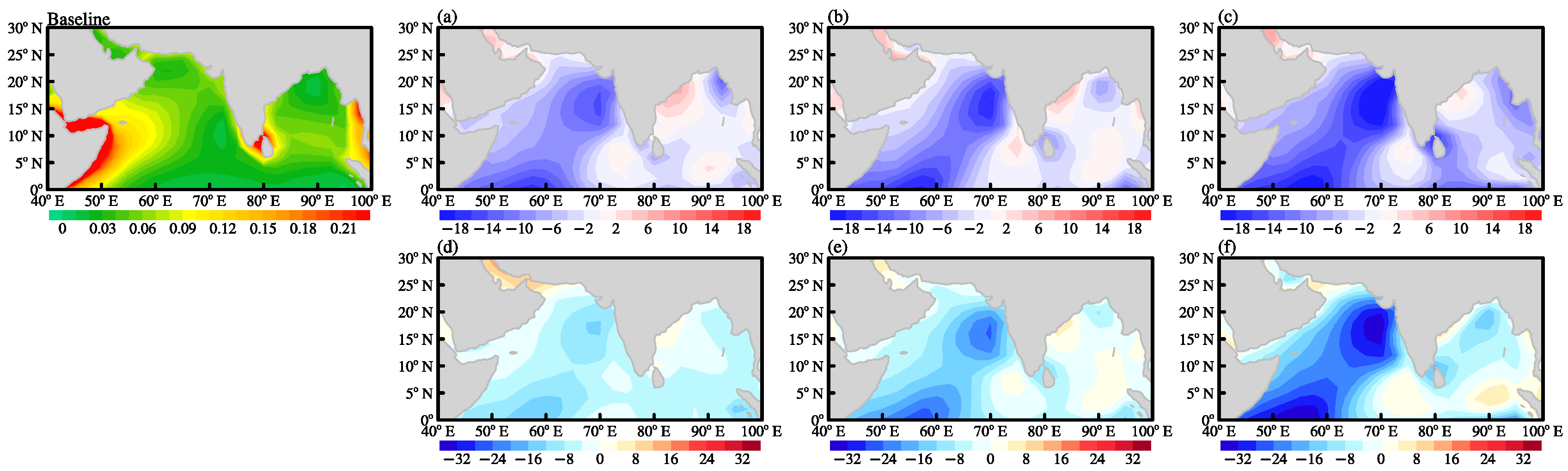 Atmosphere 15 00139 g003 Atmosphere 15 00139 g003