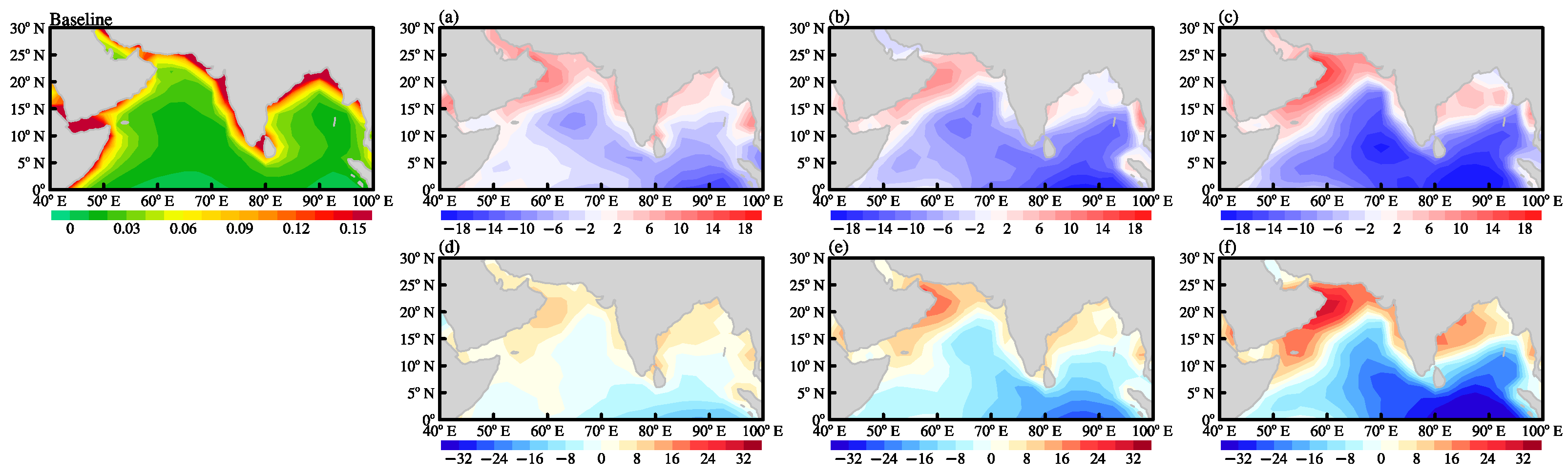 Atmosphere 15 00139 g004 Atmosphere 15 00139 g004