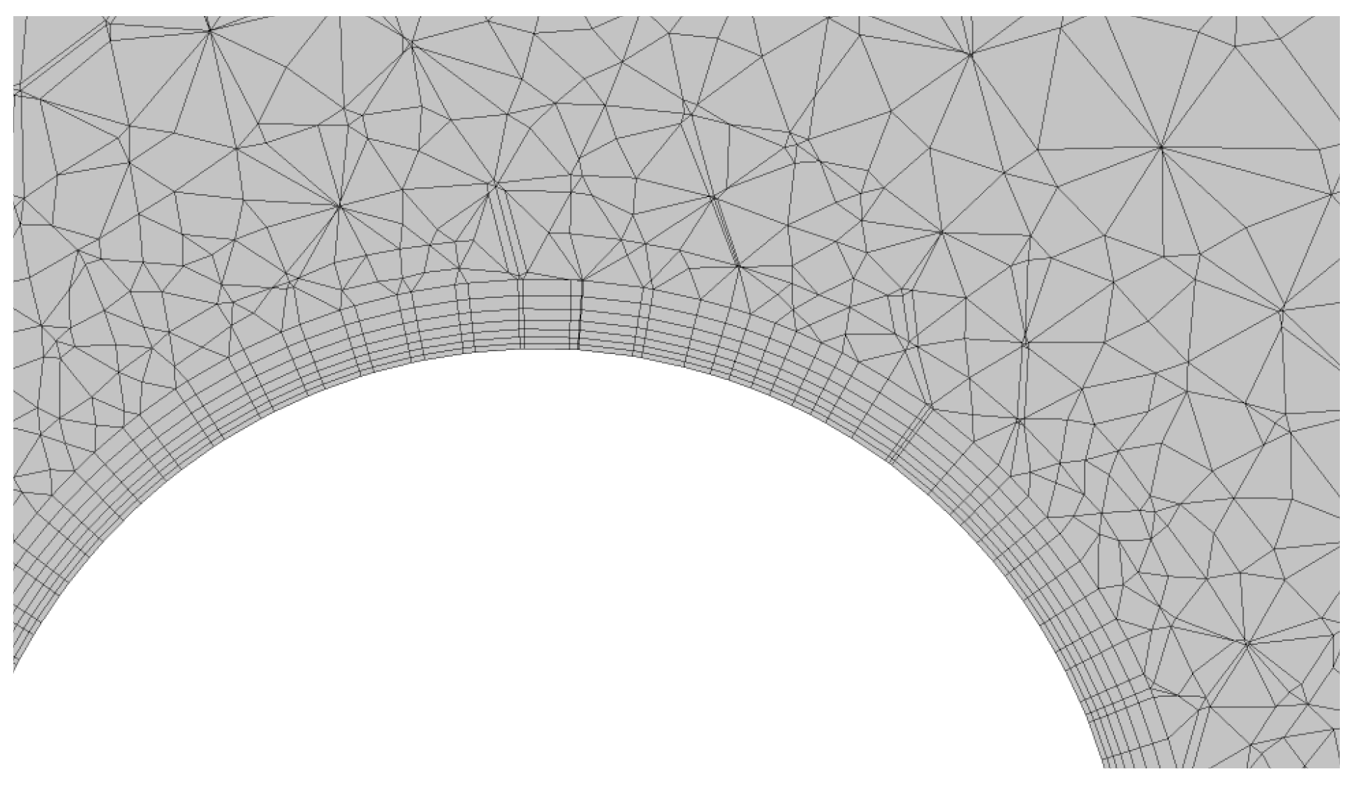 Atmosphere 15 00140 g003