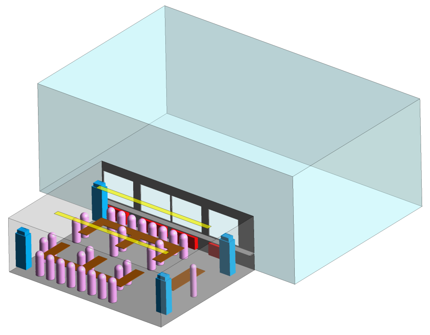 Atmosphere 15 00140 g004