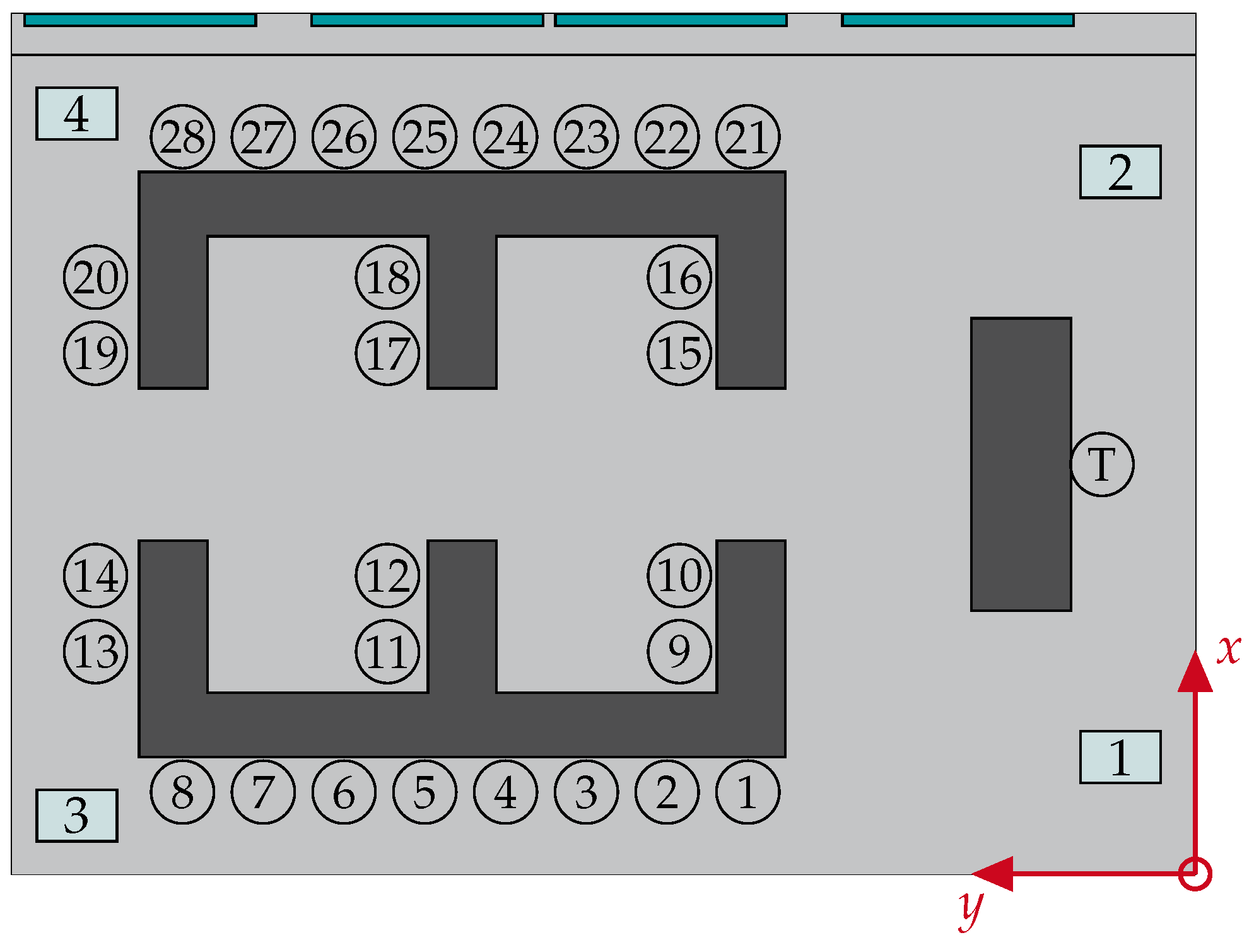 Atmosphere 15 00140 g006