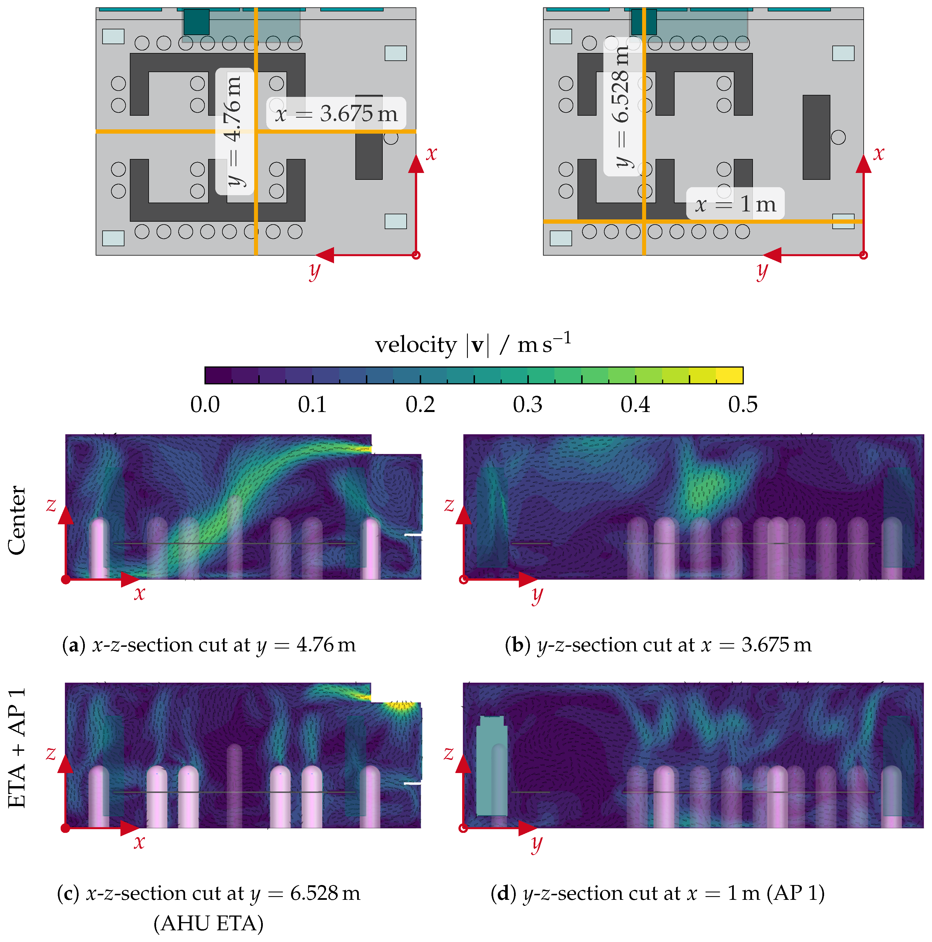 Atmosphere 15 00140 g0a10