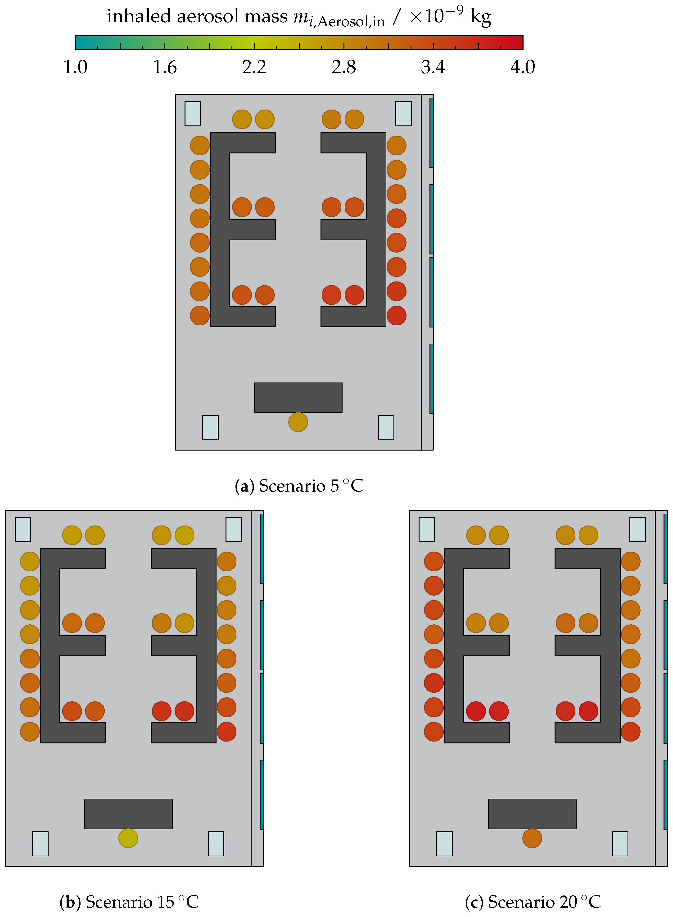 Atmosphere 15 00140 g0a3