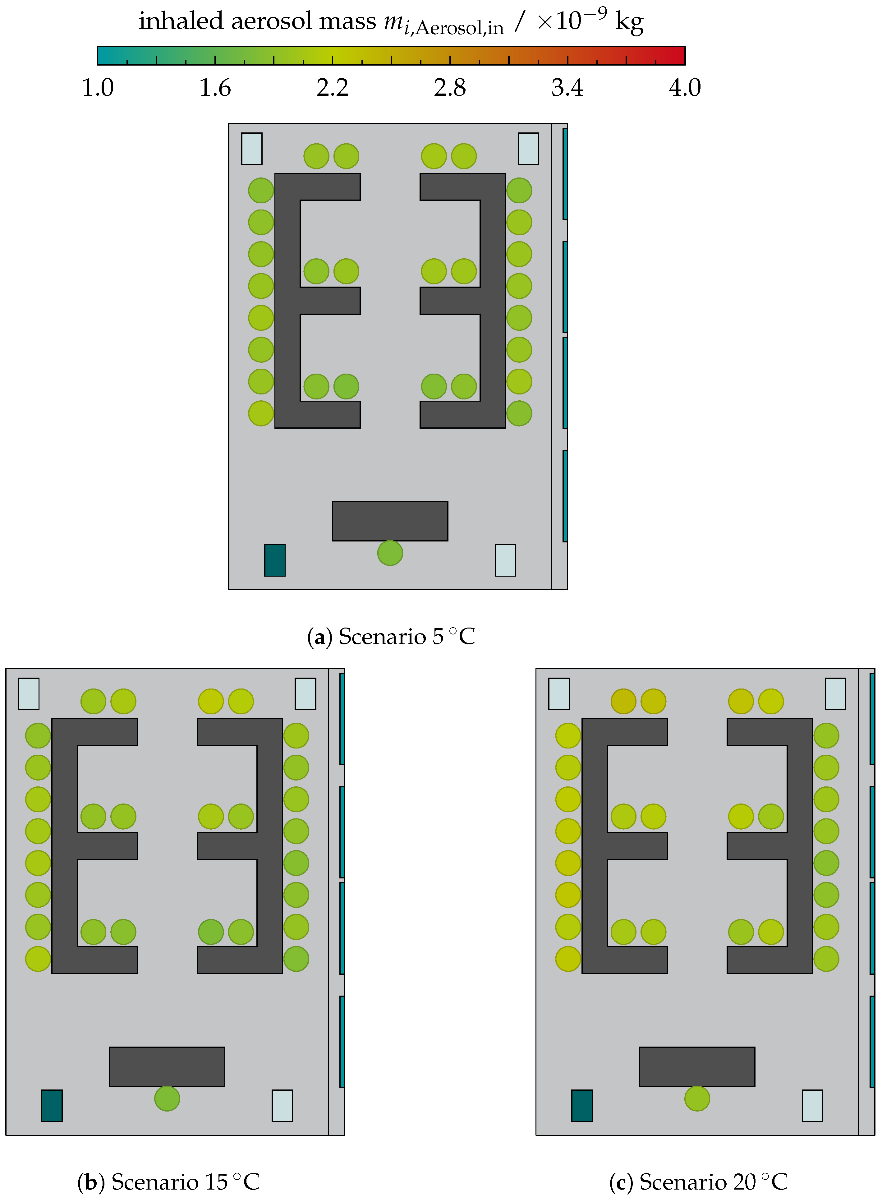 Atmosphere 15 00140 g0a4