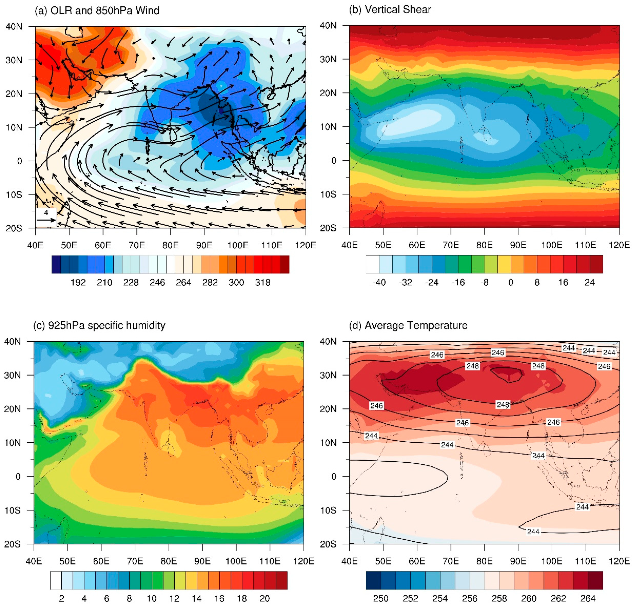 Atmosphere 15 00147 g001
