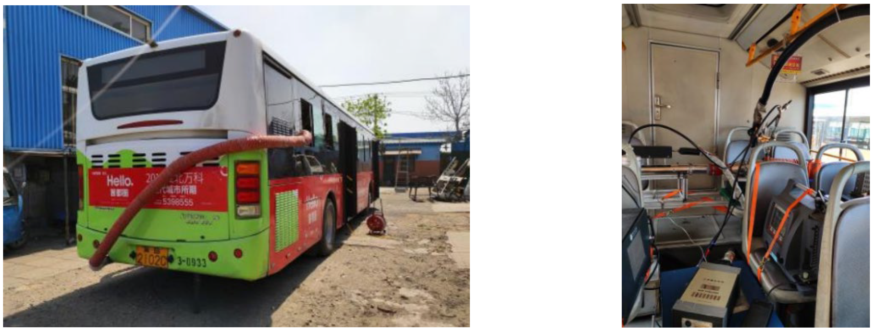 Atmosphere 15 00148 g001