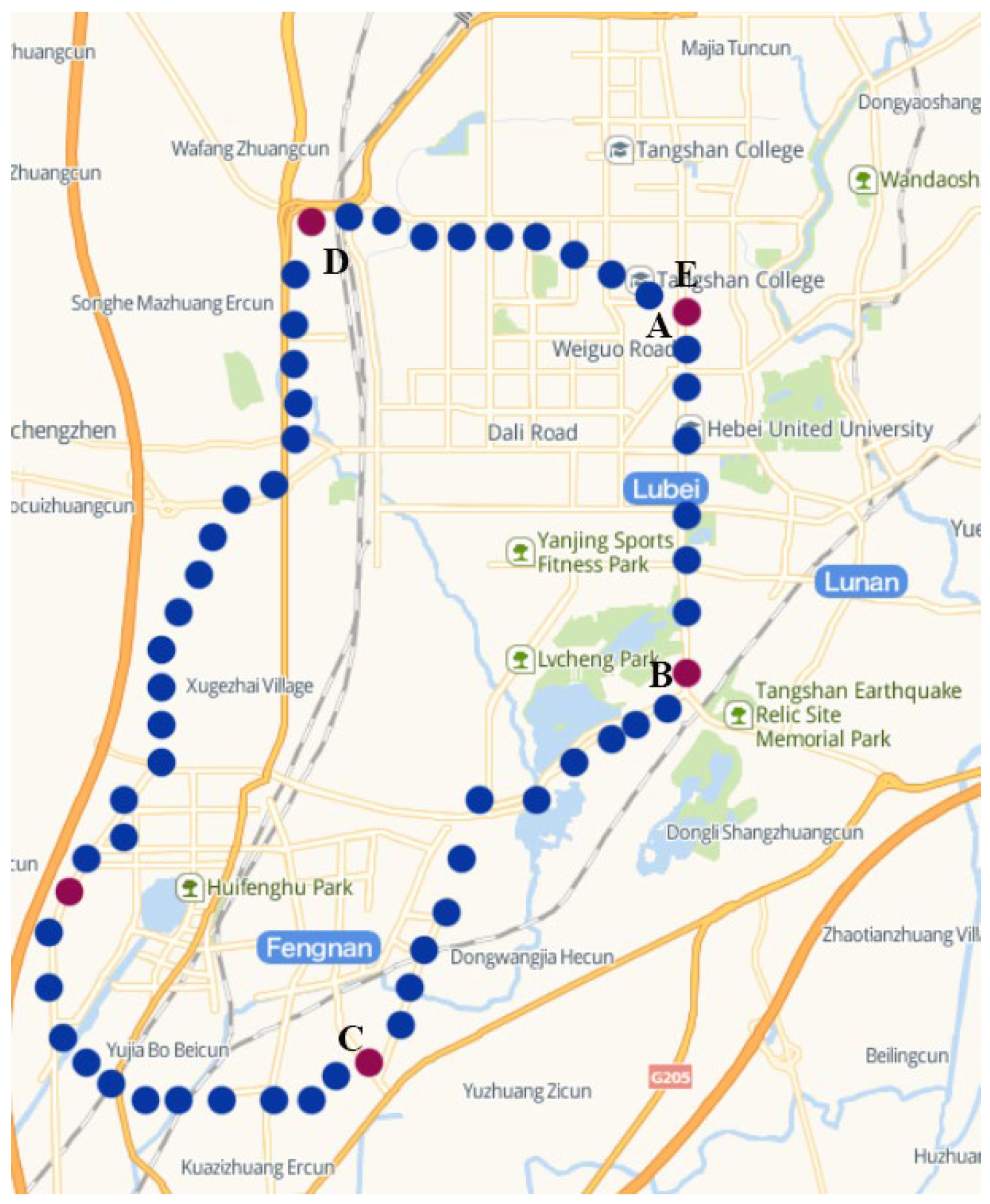 Atmosphere 15 00148 g003