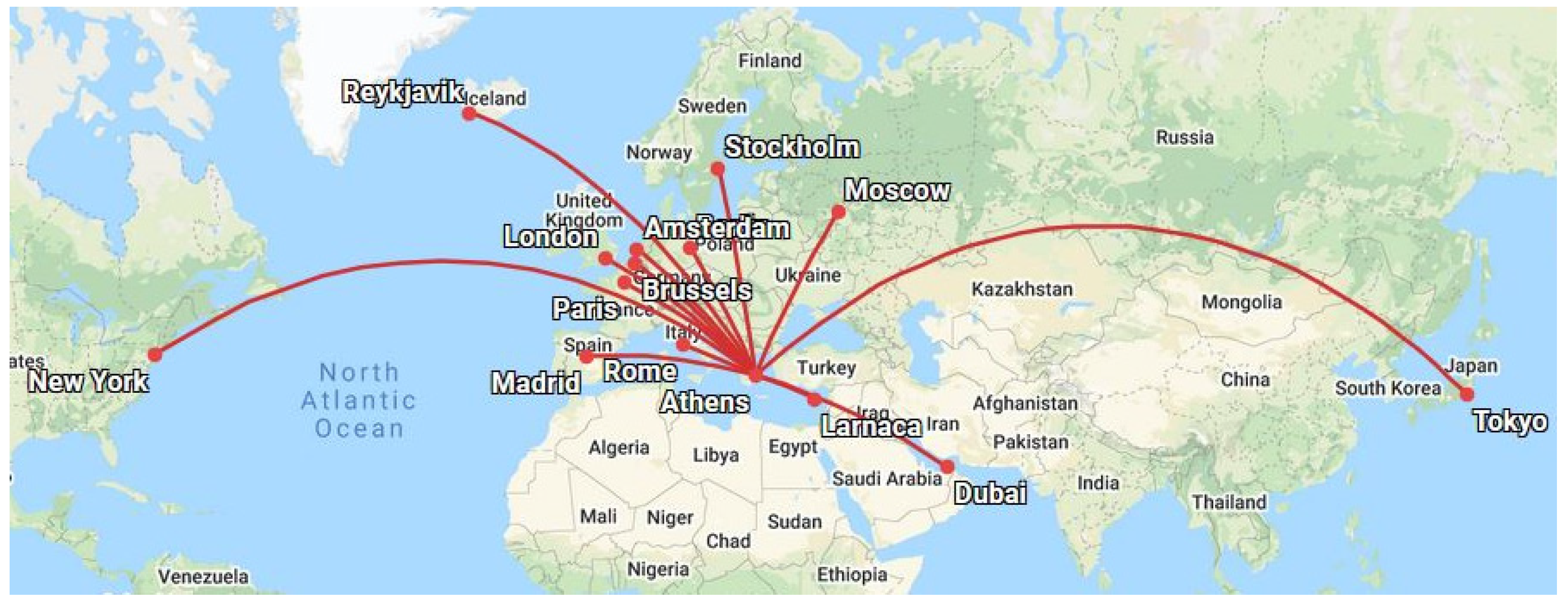 Atmosphere 15 00149 g001 Atmosphere 15 00149 g001