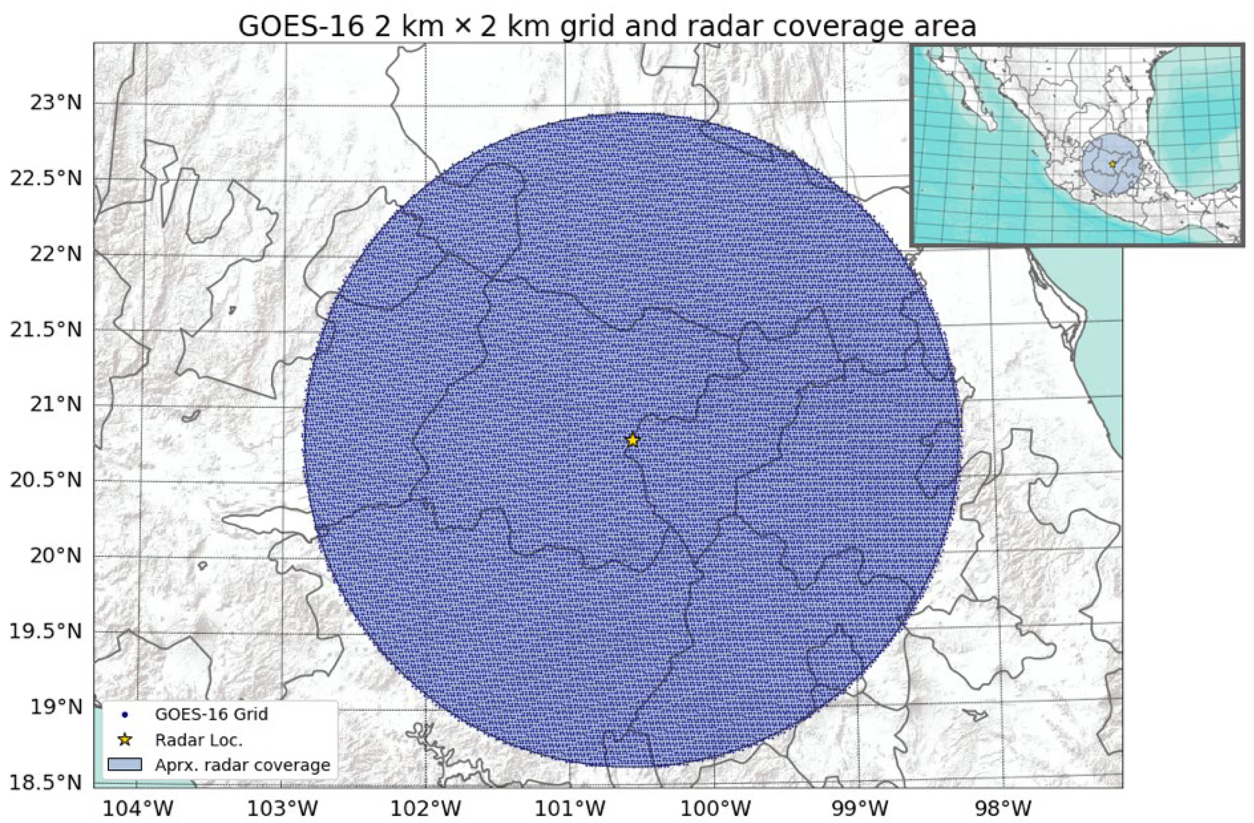 Atmosphere 15 00152 g001