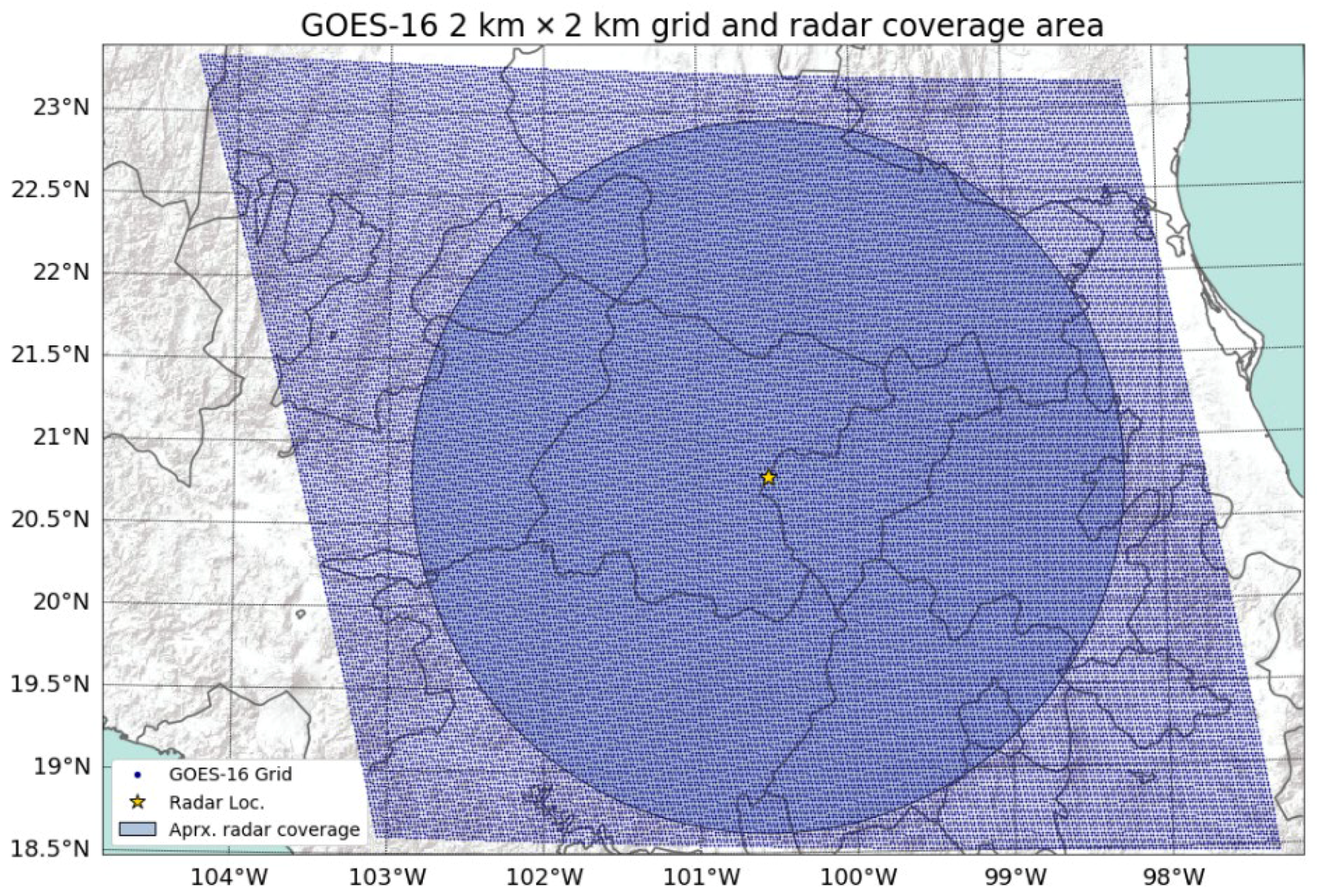Atmosphere 15 00152 g002