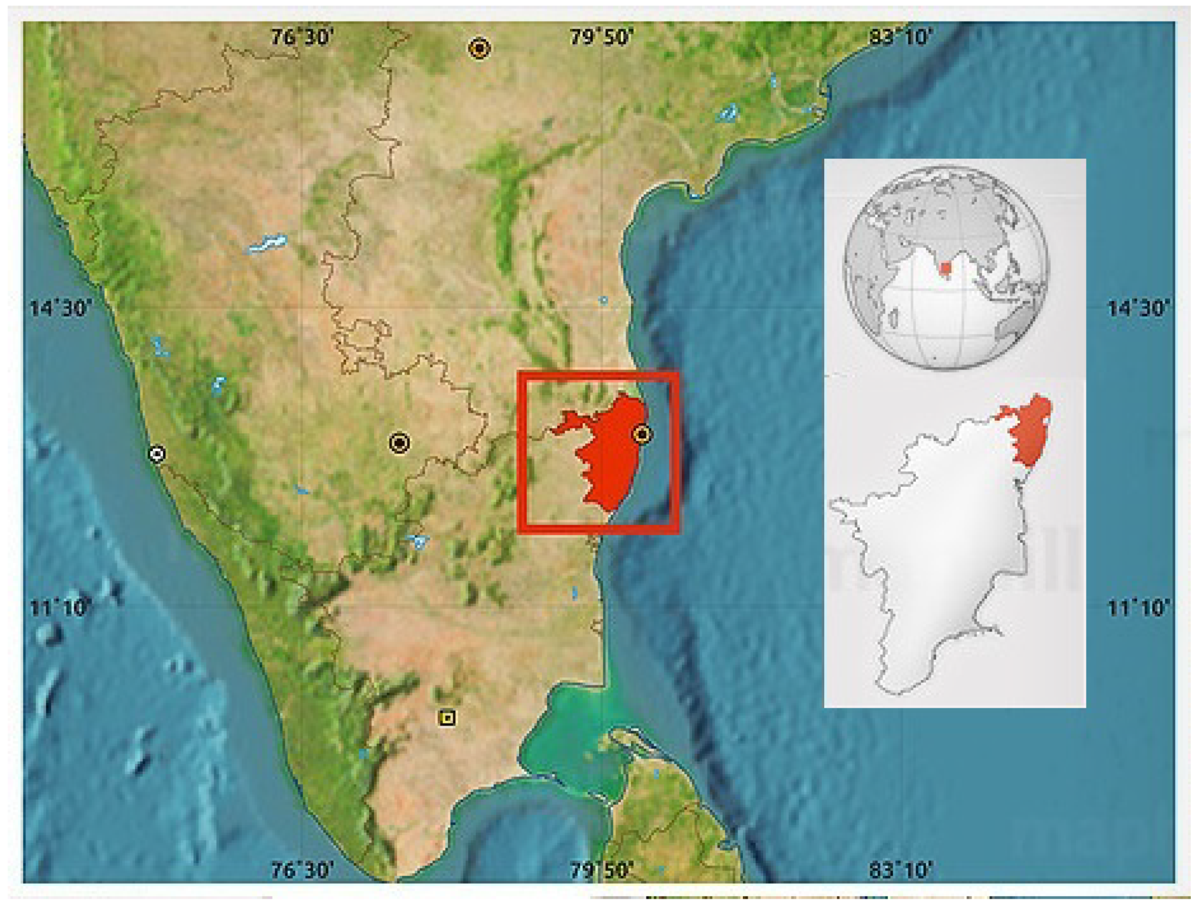 Atmosphere 15 00154 g001