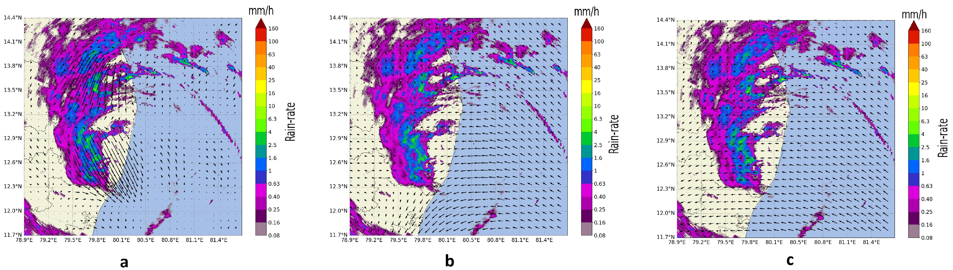 Atmosphere 15 00154 g004