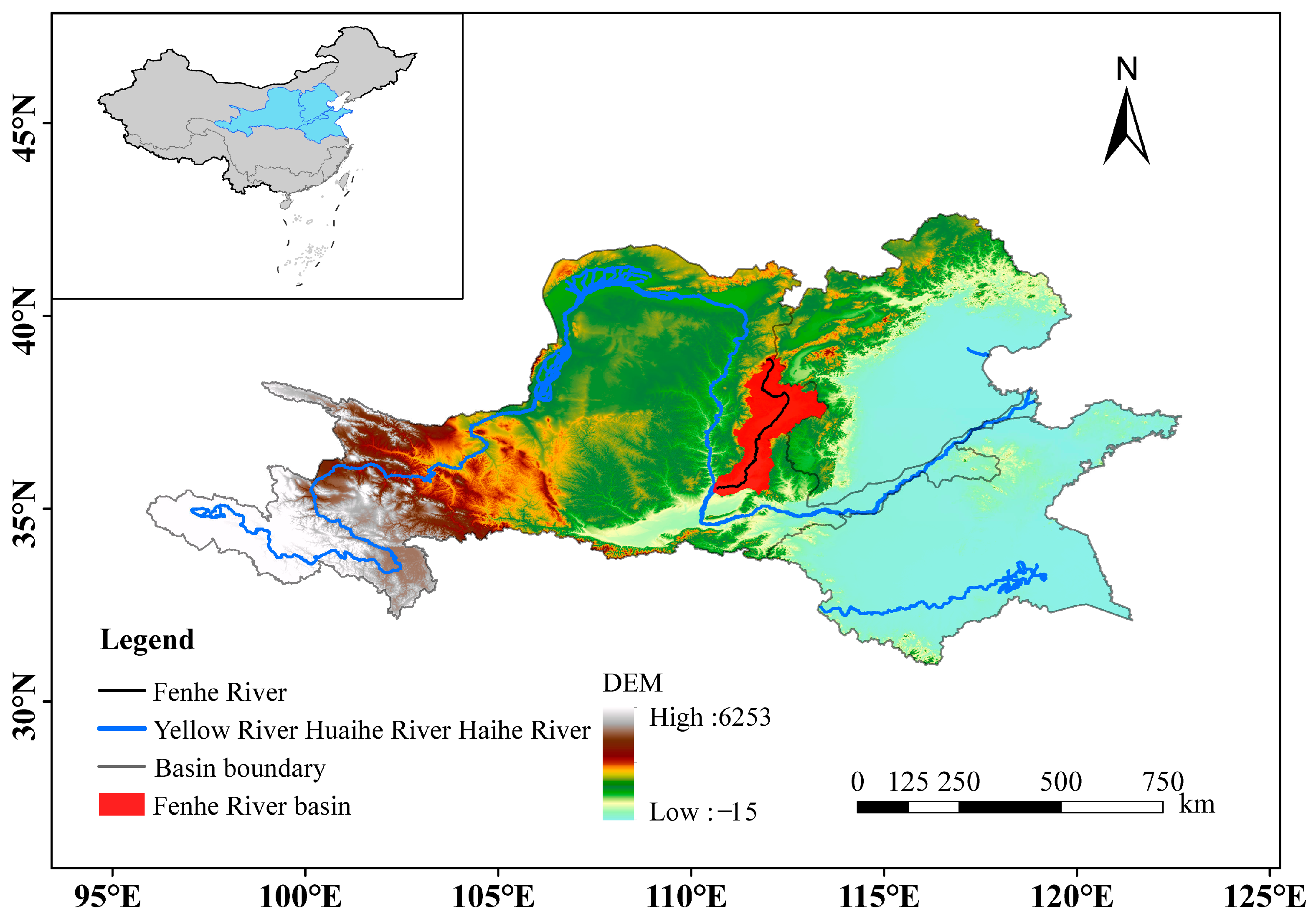 Atmosphere 15 00155 g001
