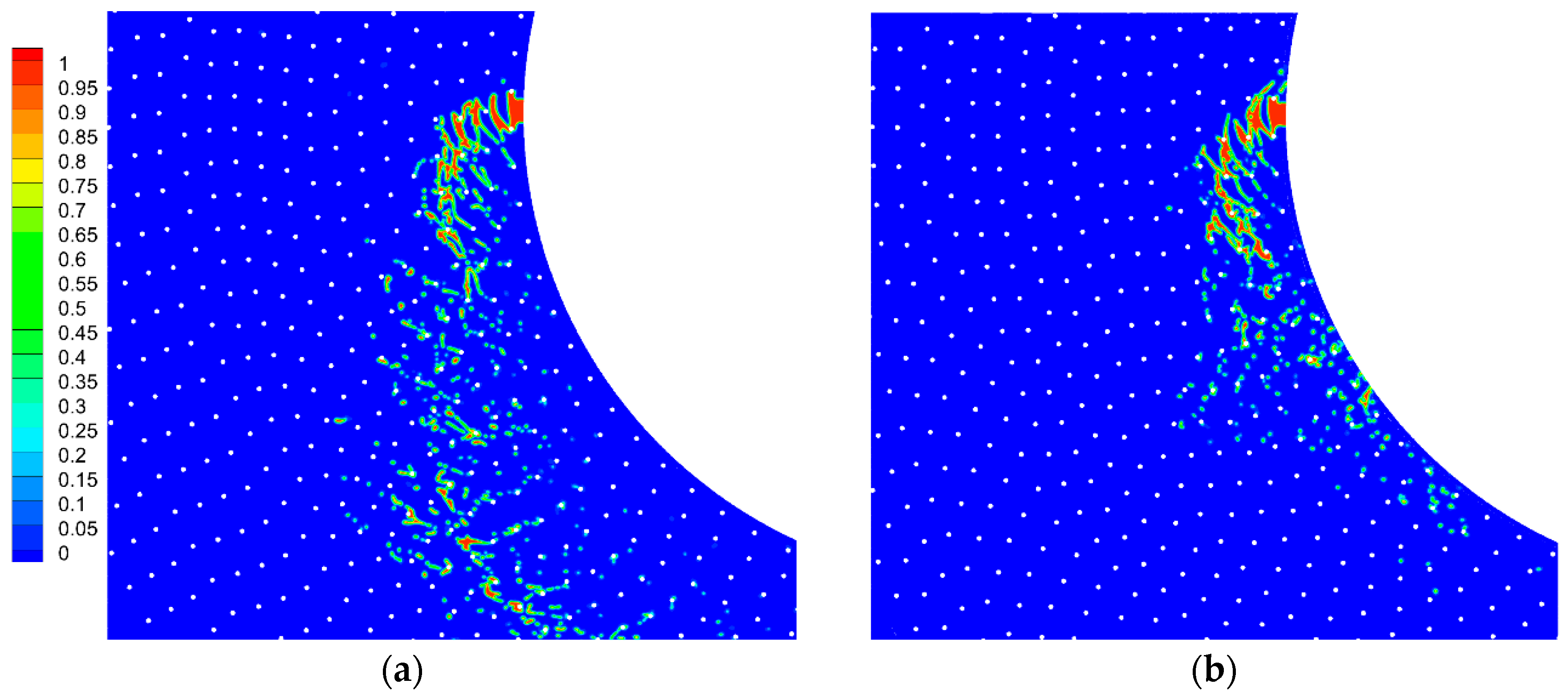 Atmosphere 15 00157 g005a