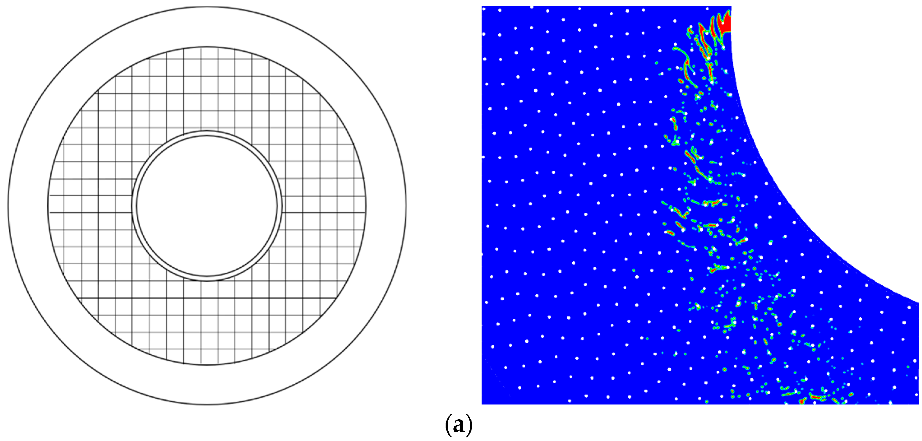 Atmosphere 15 00157 g014a