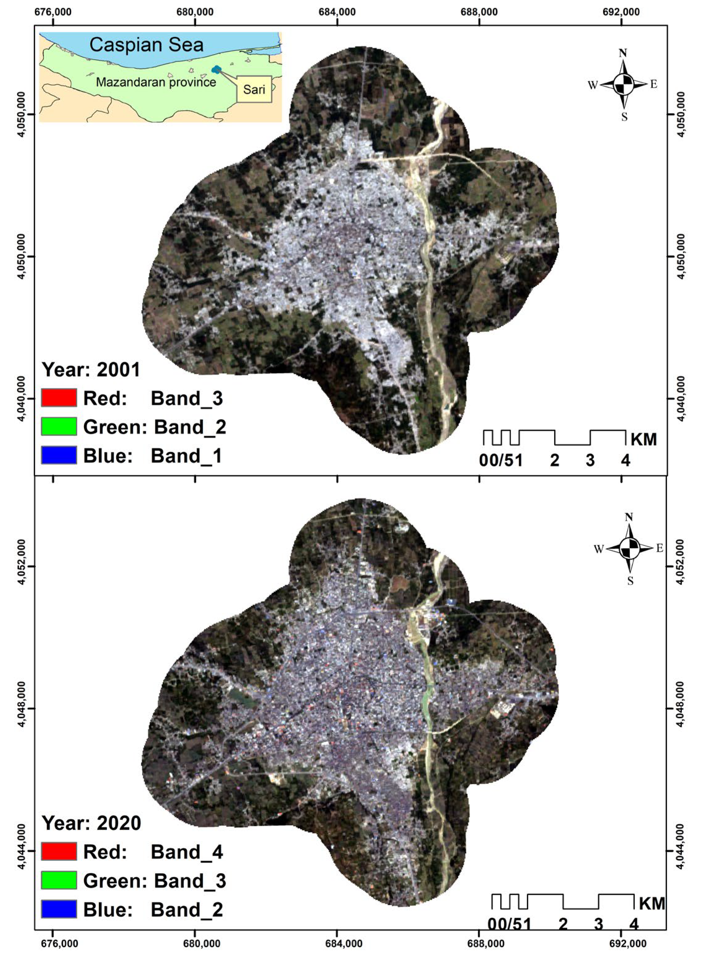 Atmosphere 15 00161 g001