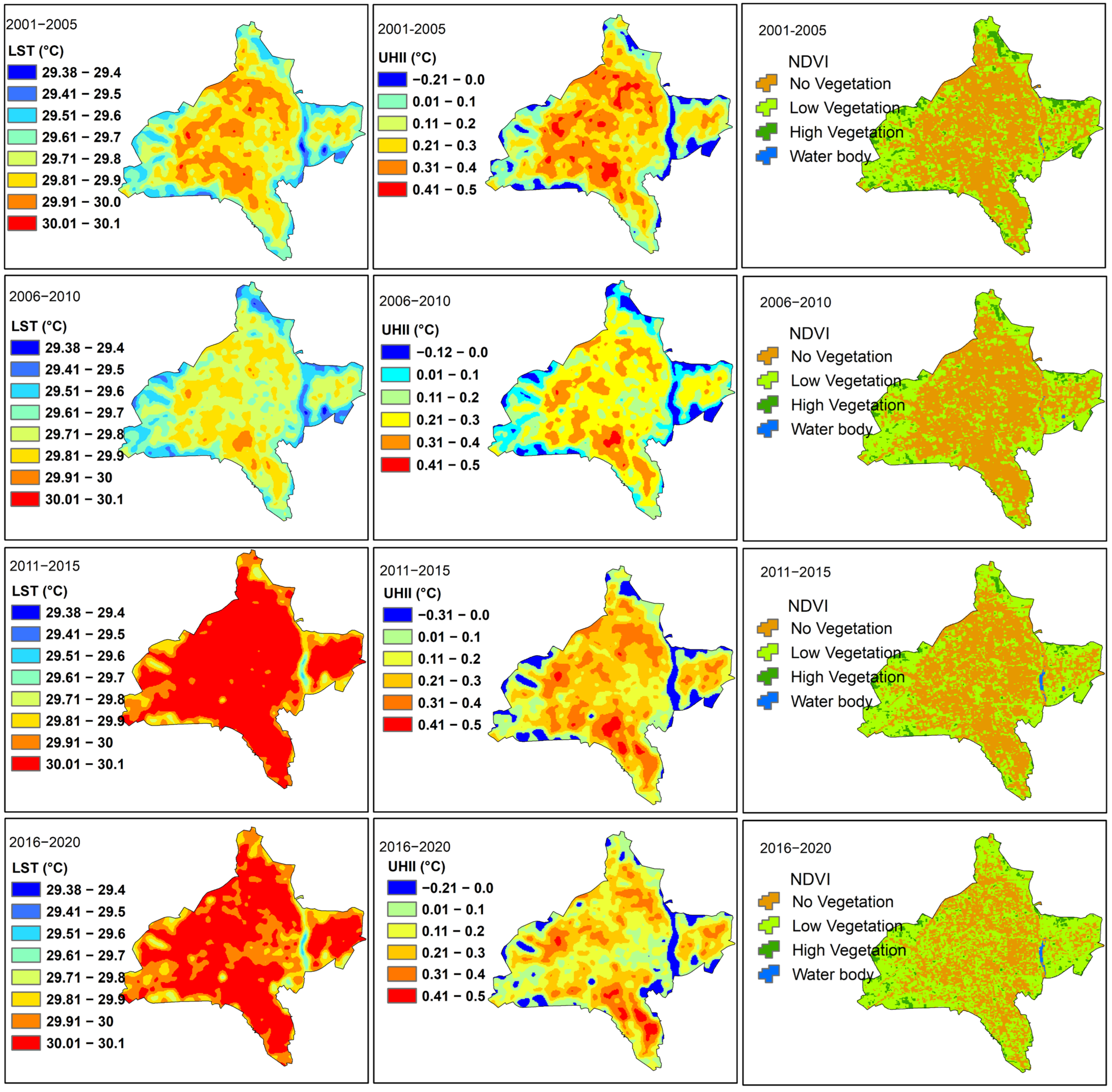 Atmosphere 15 00161 g004