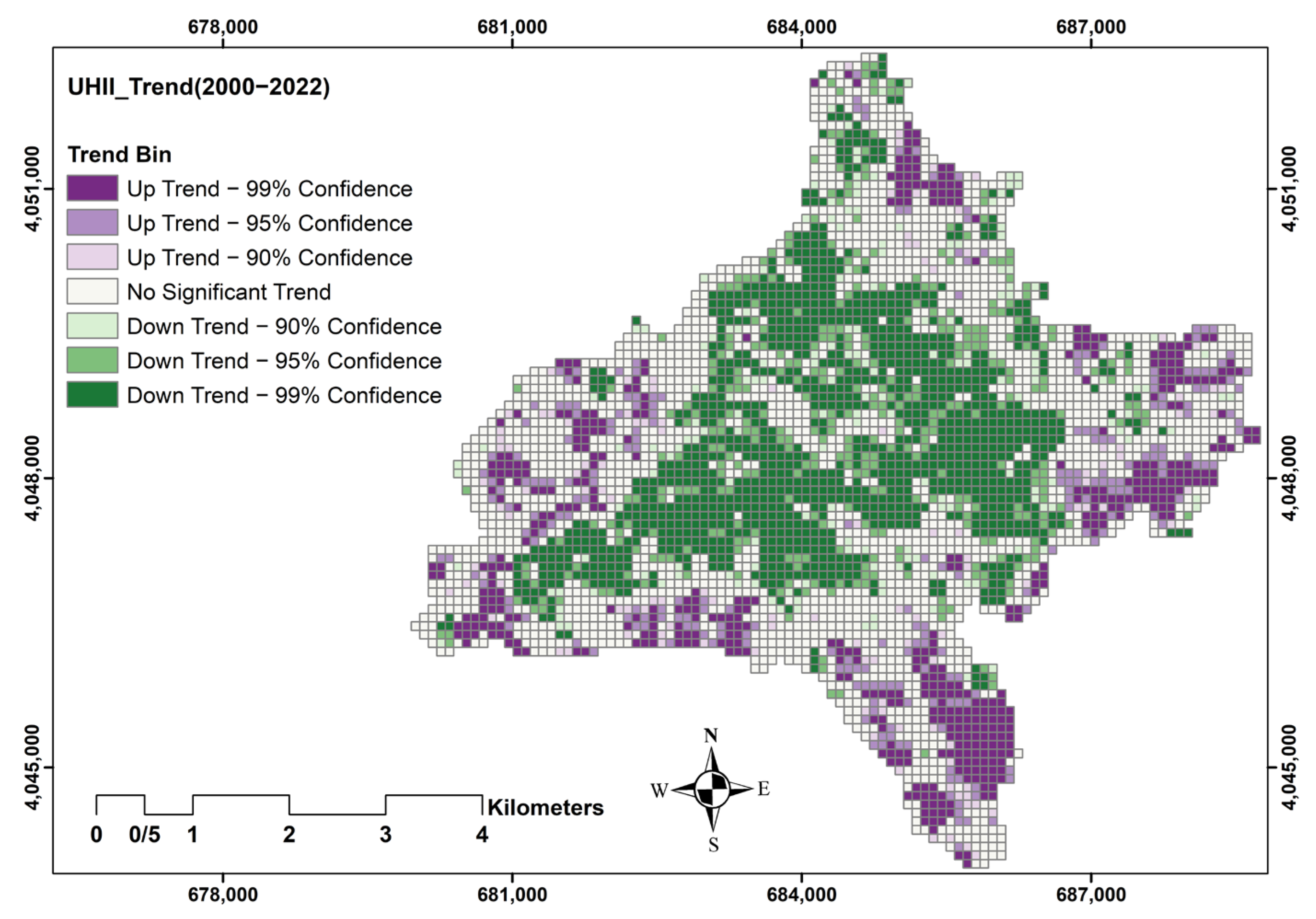 Atmosphere 15 00161 g006