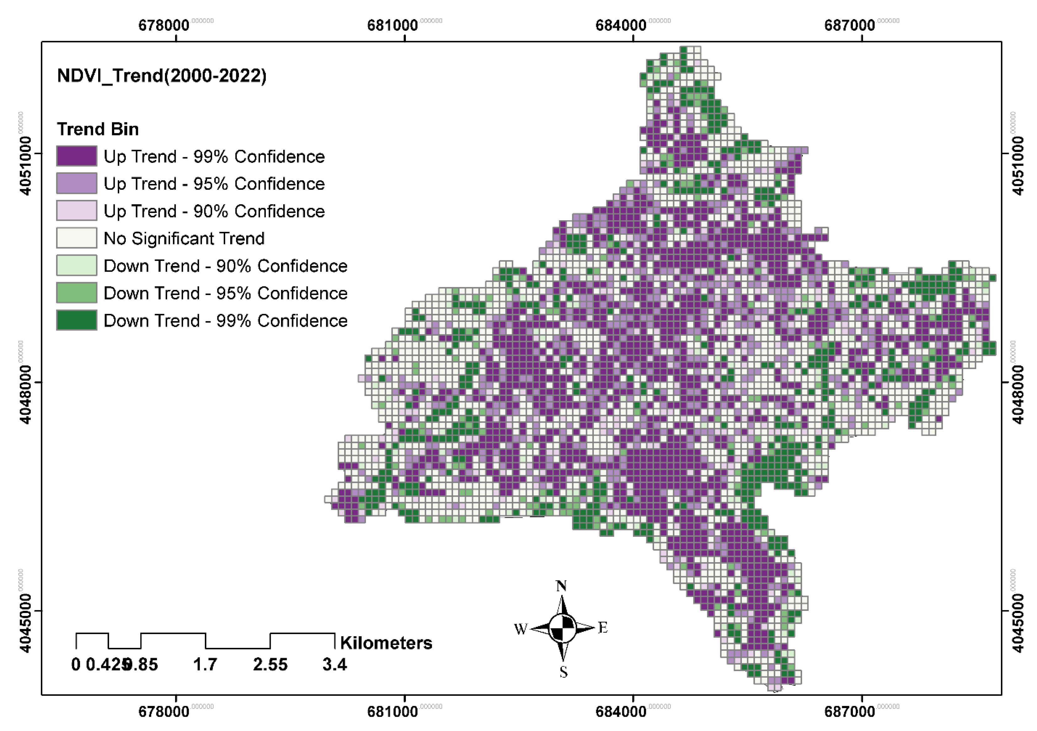 Atmosphere 15 00161 g007