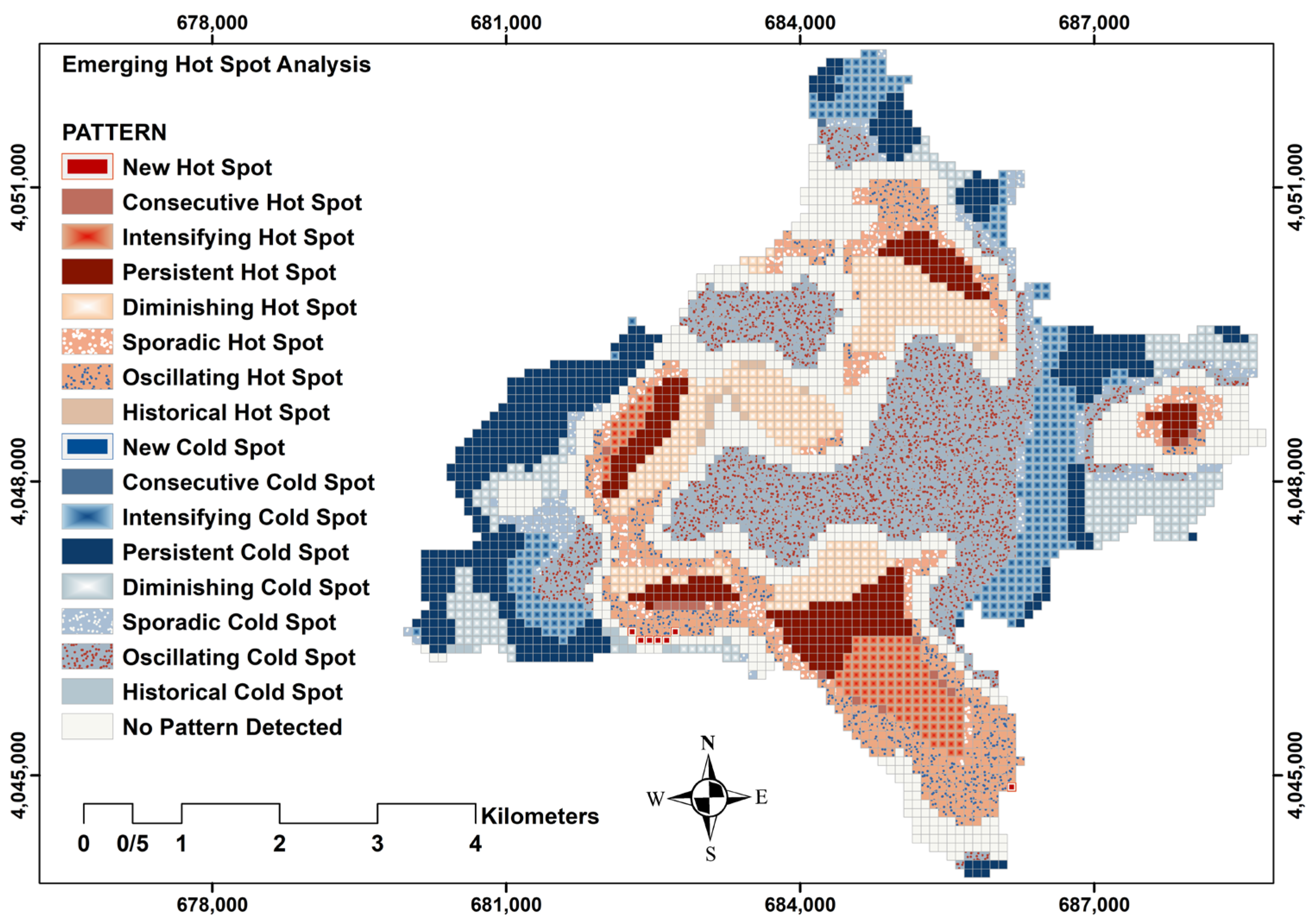 Atmosphere 15 00161 g009