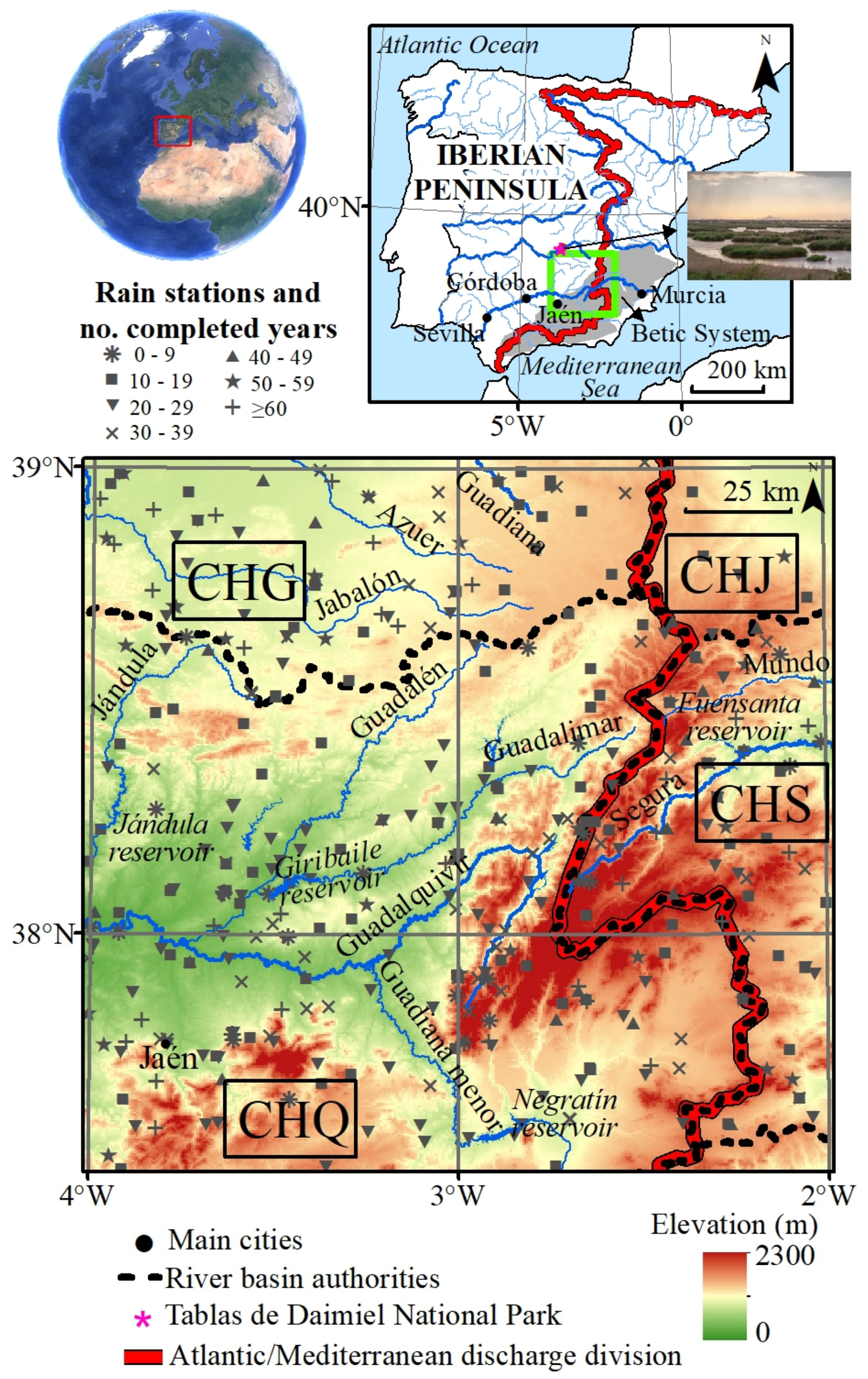 Atmosphere 15 00166 g001