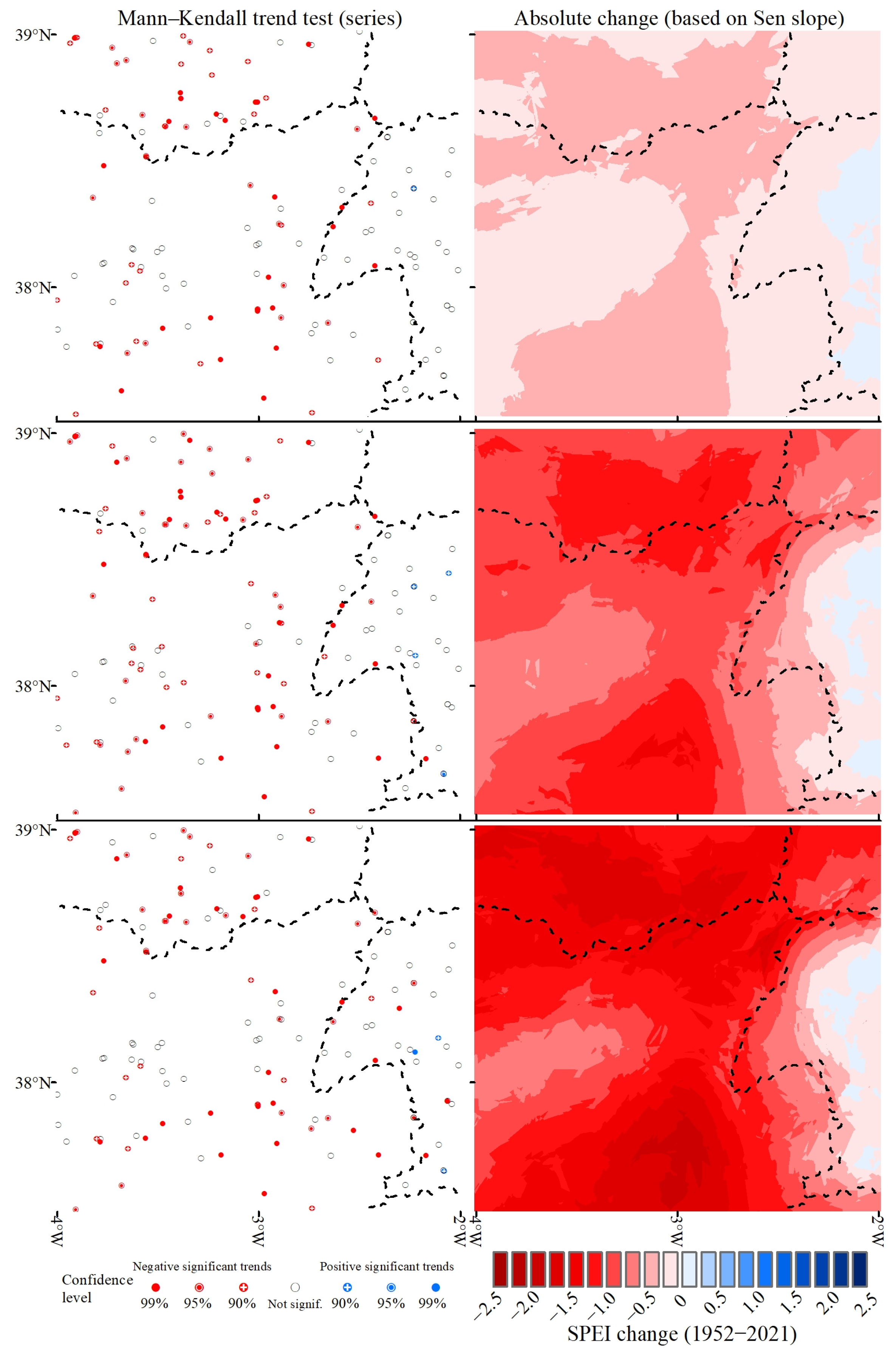 Atmosphere 15 00166 g013