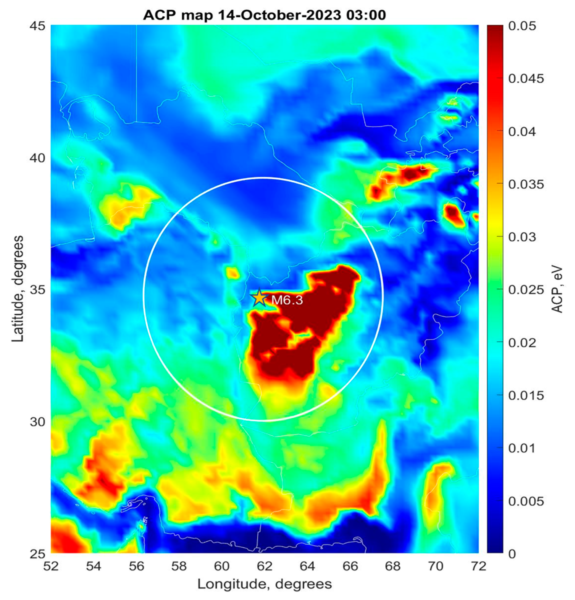 Atmosphere 15 00167 g017