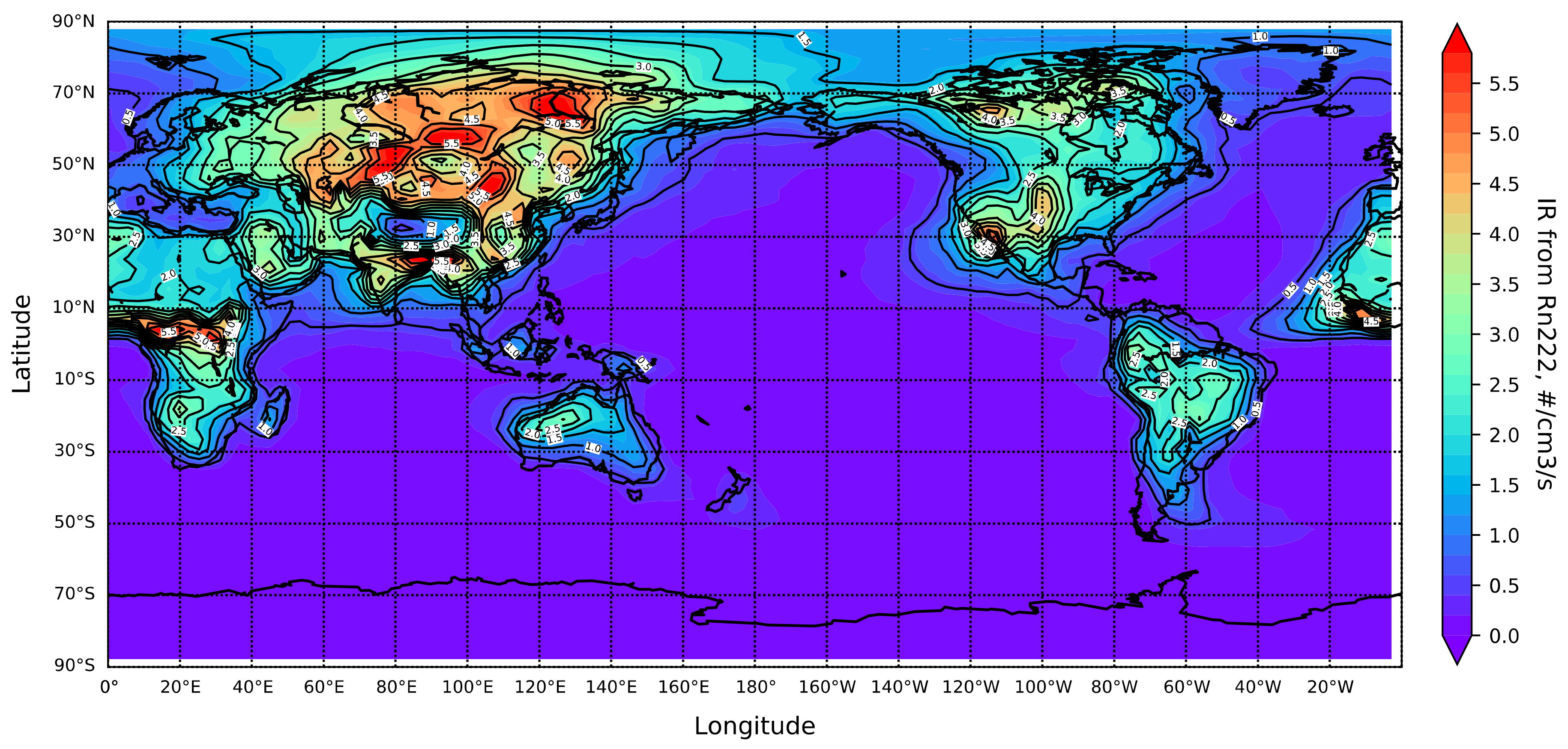 Atmosphere 15 00167 g019