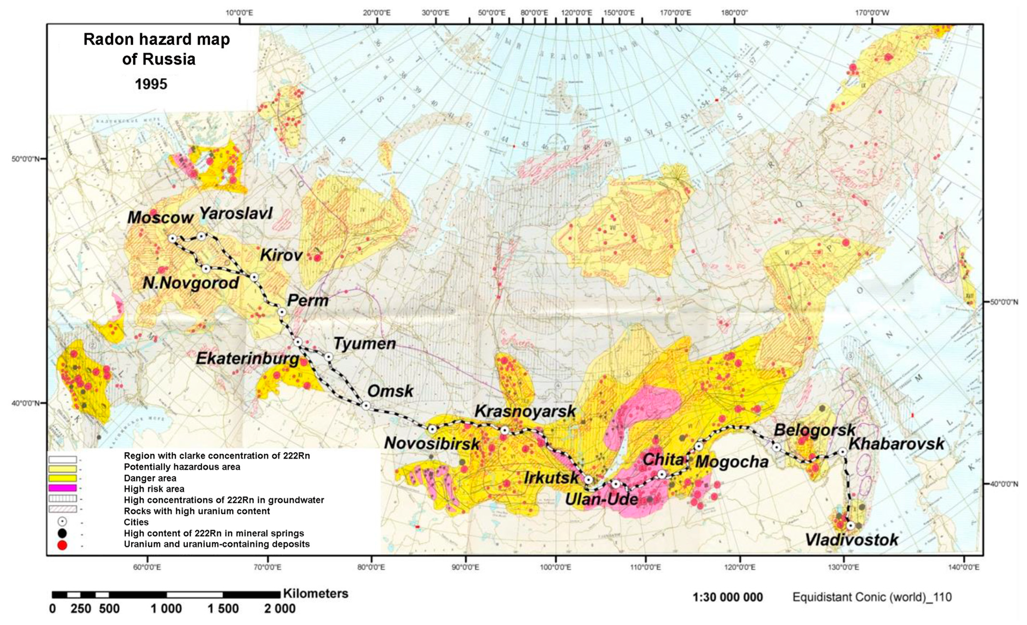 Atmosphere 15 00167 g020