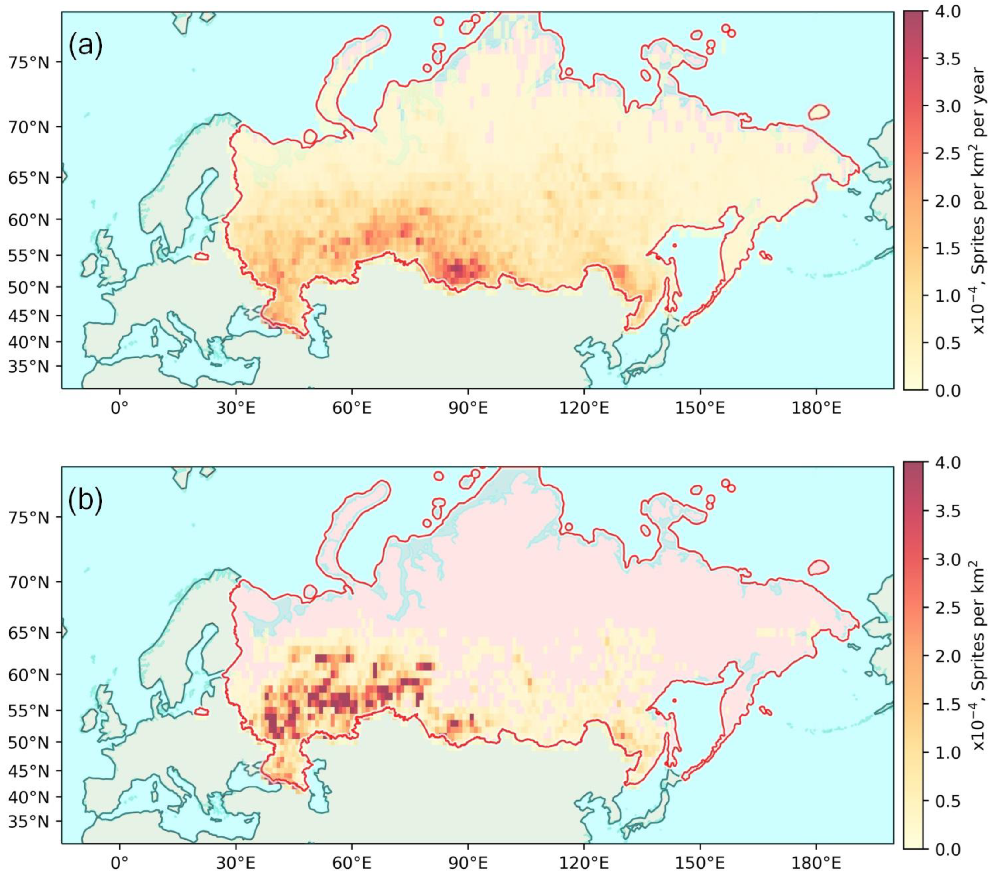 Atmosphere 15 00169 g003