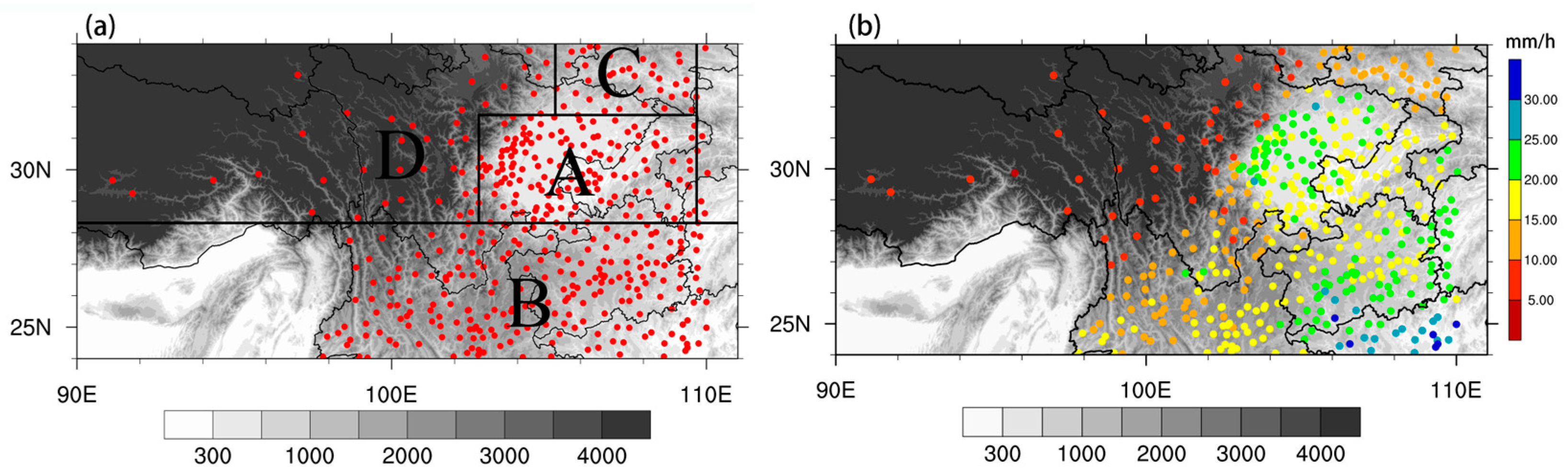 Atmosphere 15 00170 g001