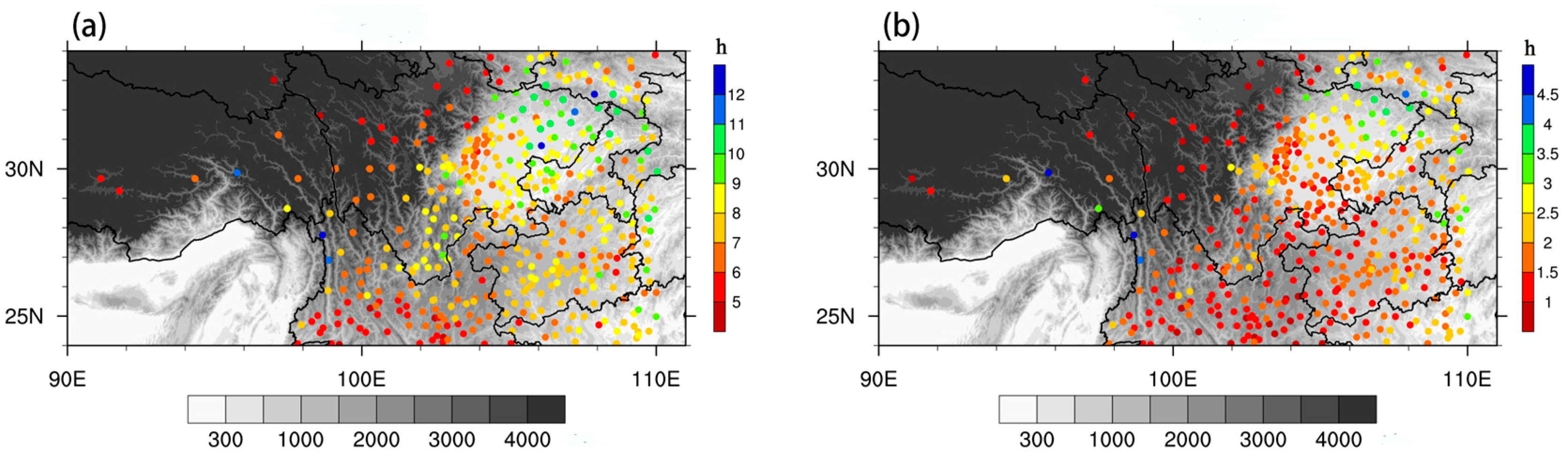 Atmosphere 15 00170 g003