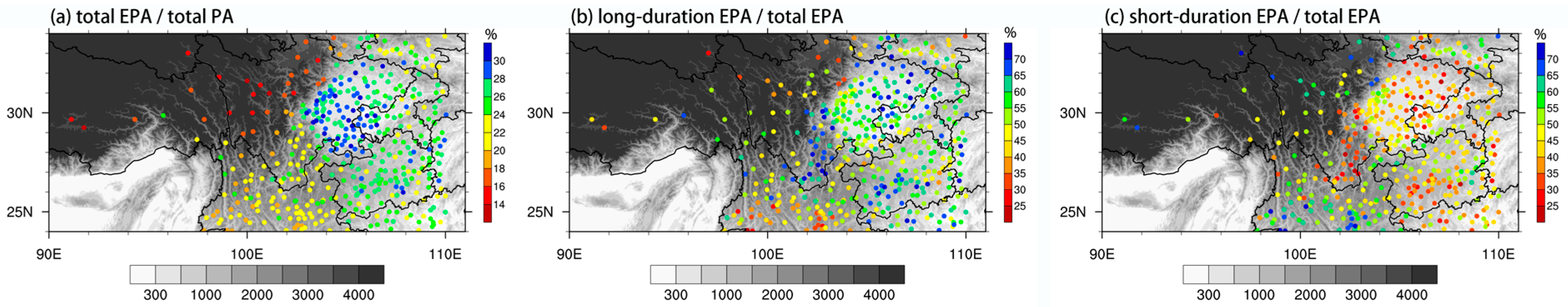 Atmosphere 15 00170 g004