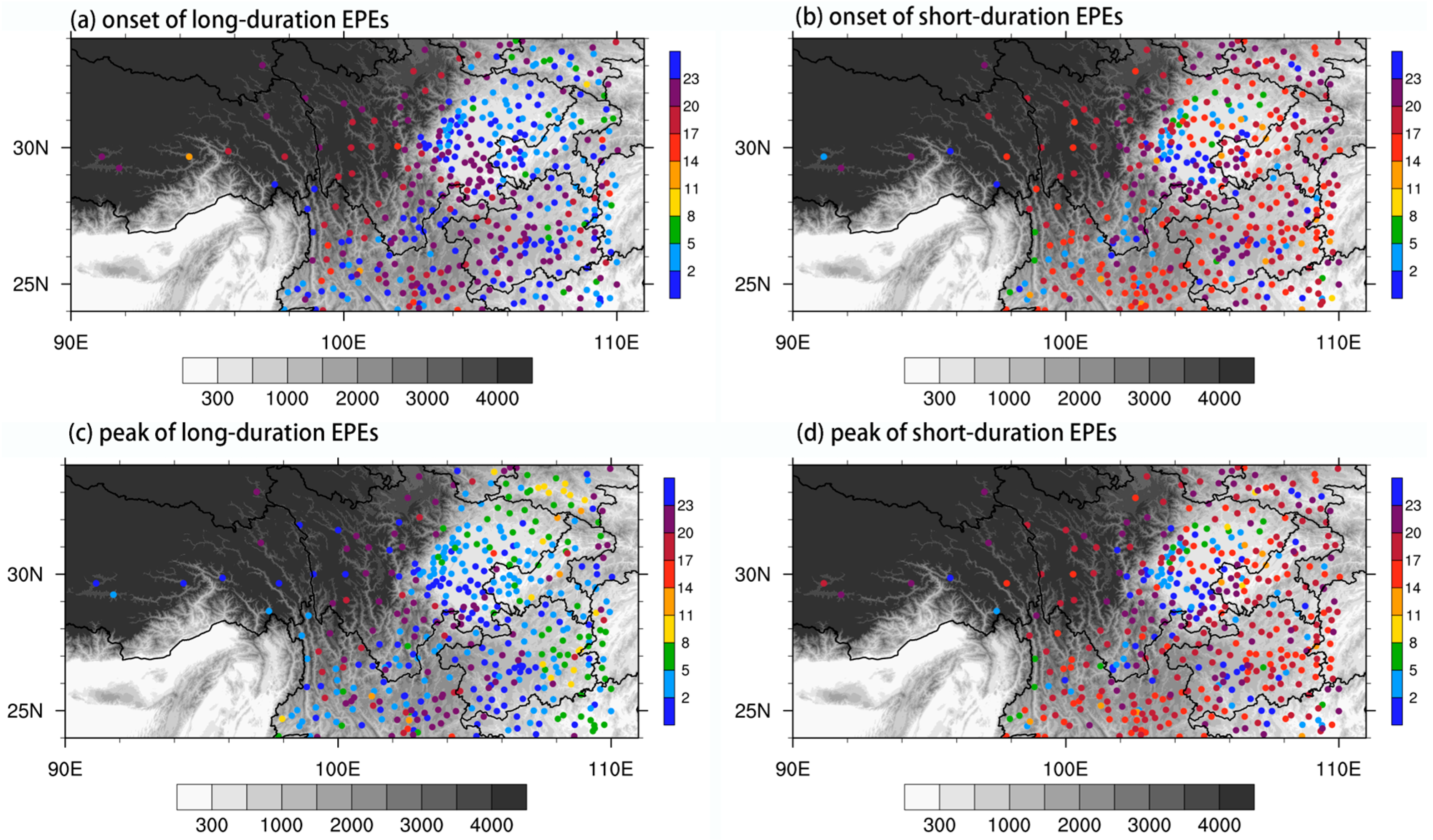 Atmosphere 15 00170 g005