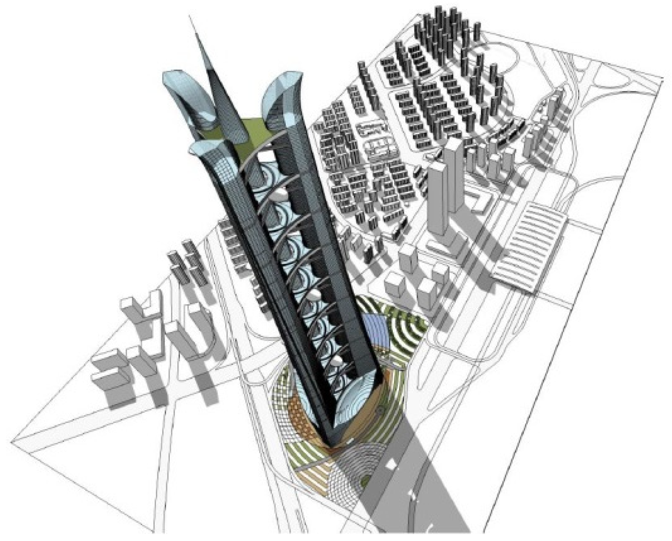 Atmosphere 15 00171 g001